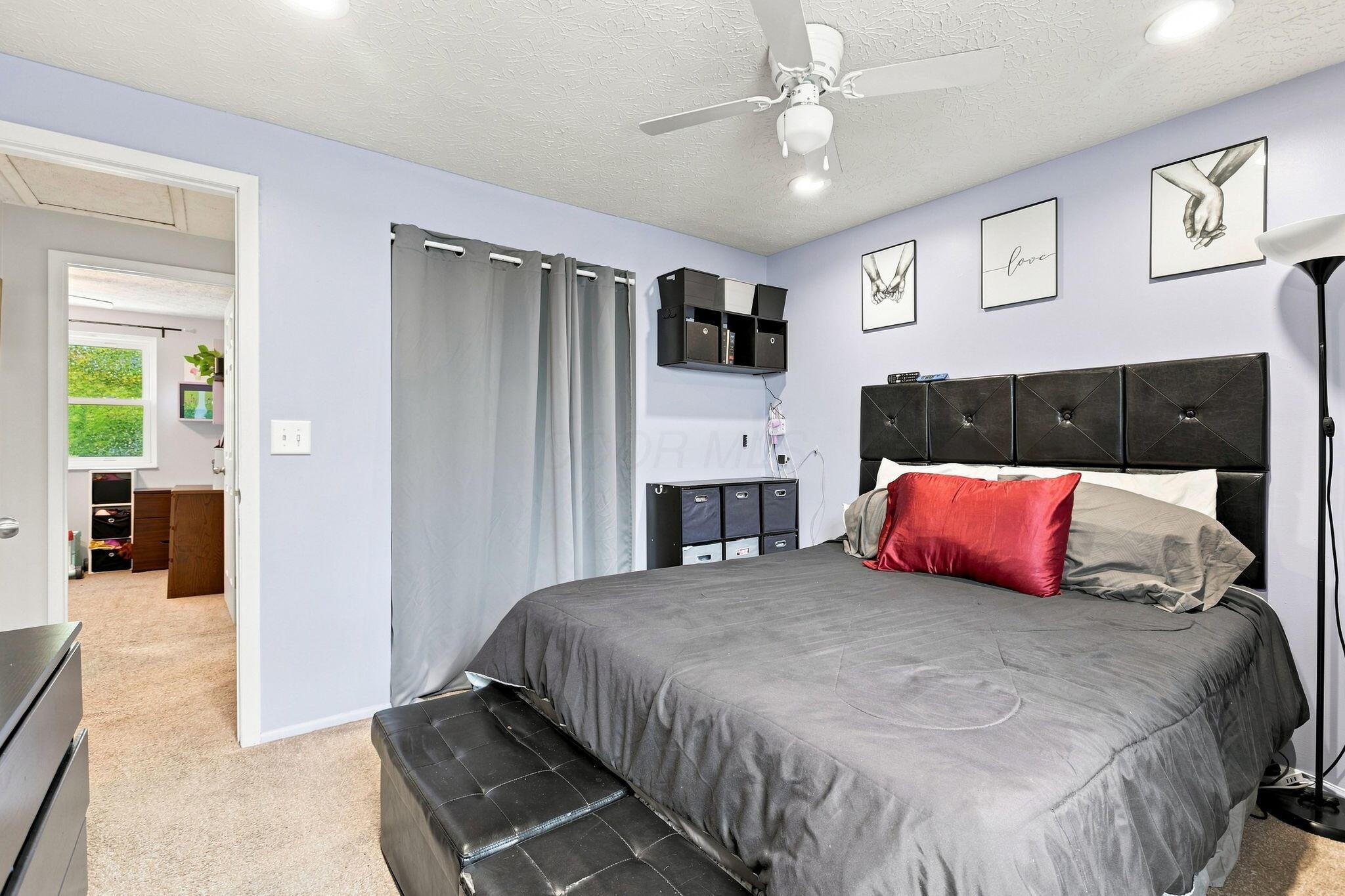 3016 Deepwood Drive Property Photo 17