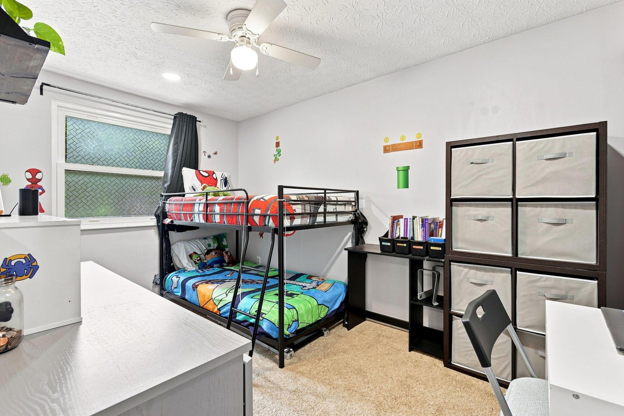 3016 Deepwood Drive Property Photo 18
