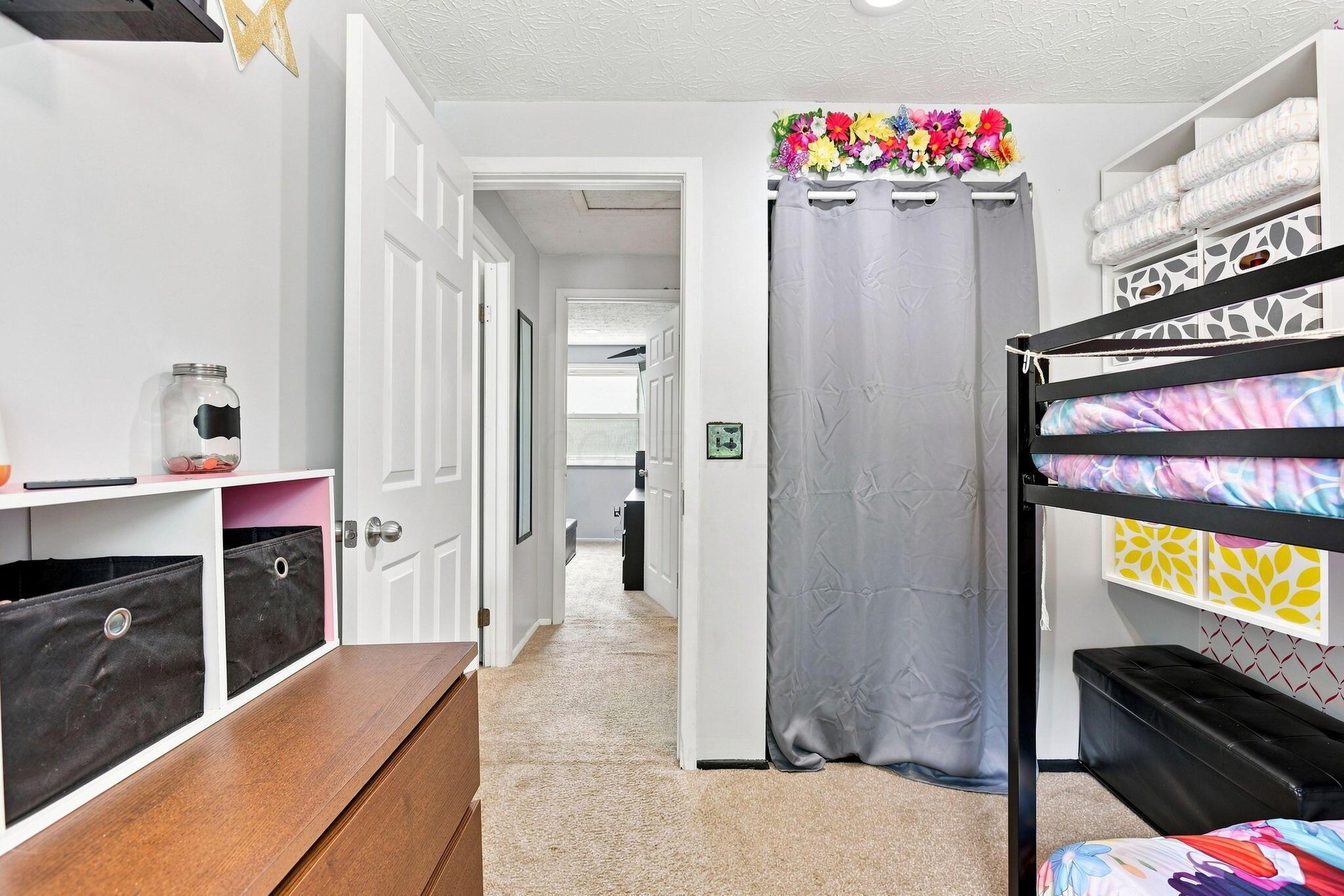 3016 Deepwood Drive Property Photo 22