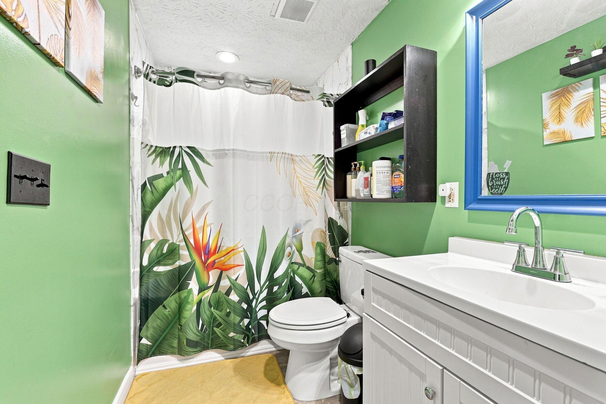 3016 Deepwood Drive Property Photo 23