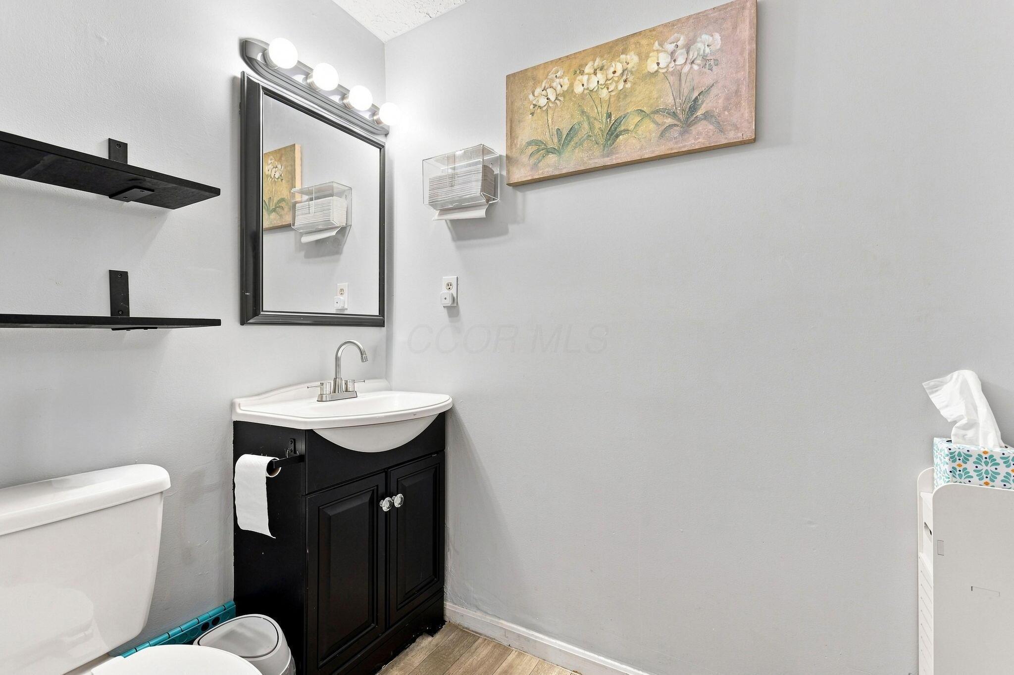 3016 Deepwood Drive Property Photo 28