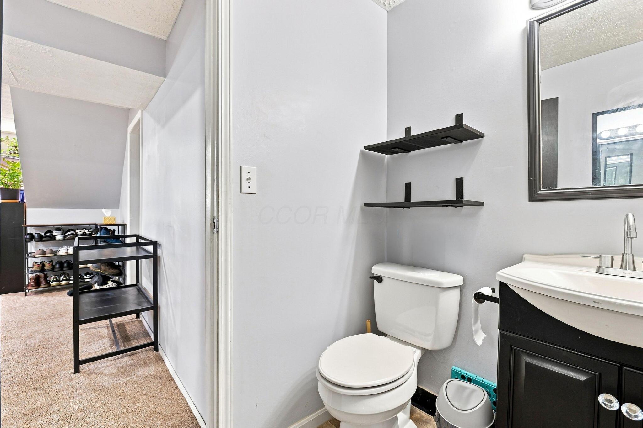3016 Deepwood Drive Property Photo 29