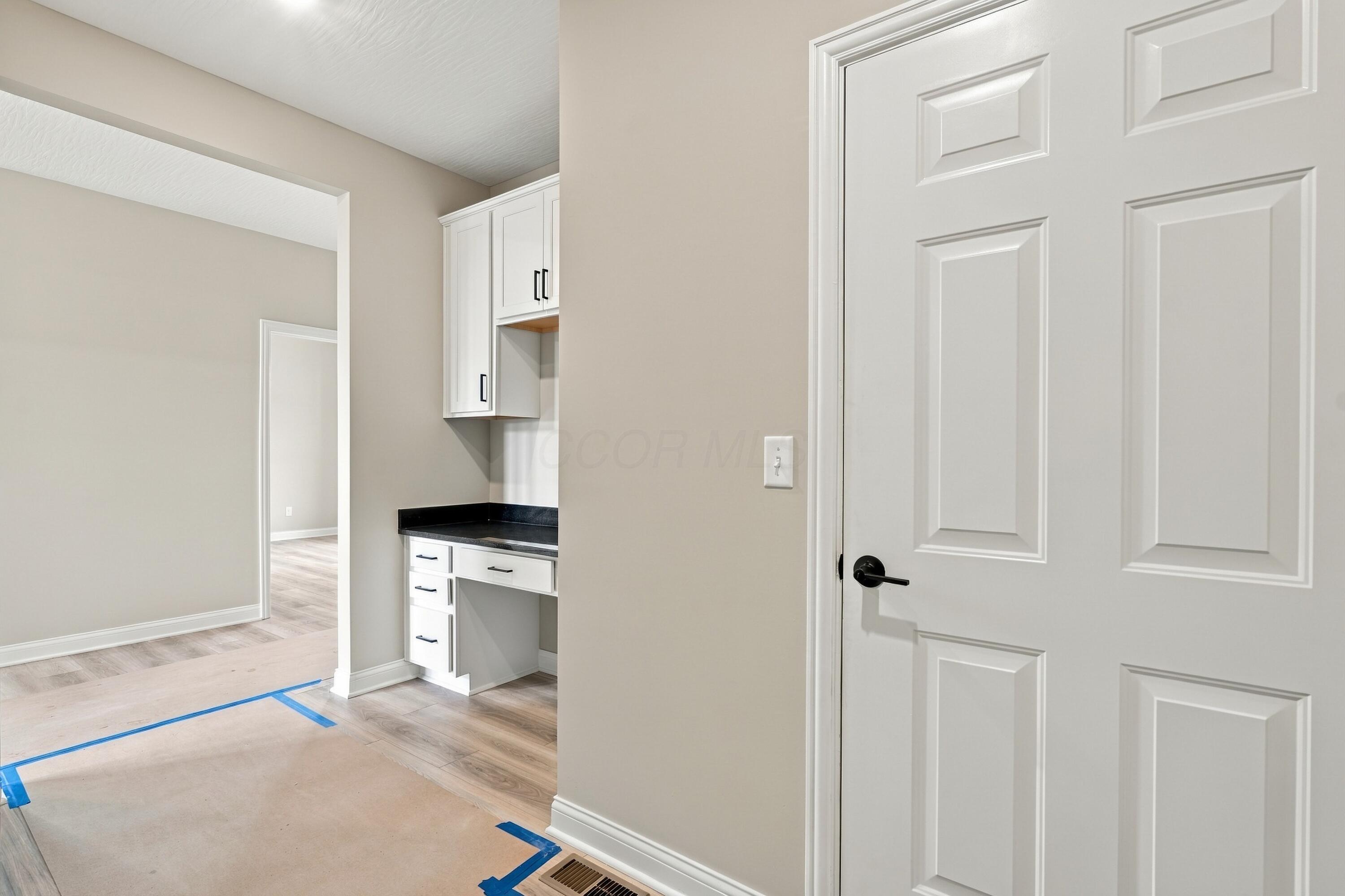 75 Swan Valley Place Property Photo 10