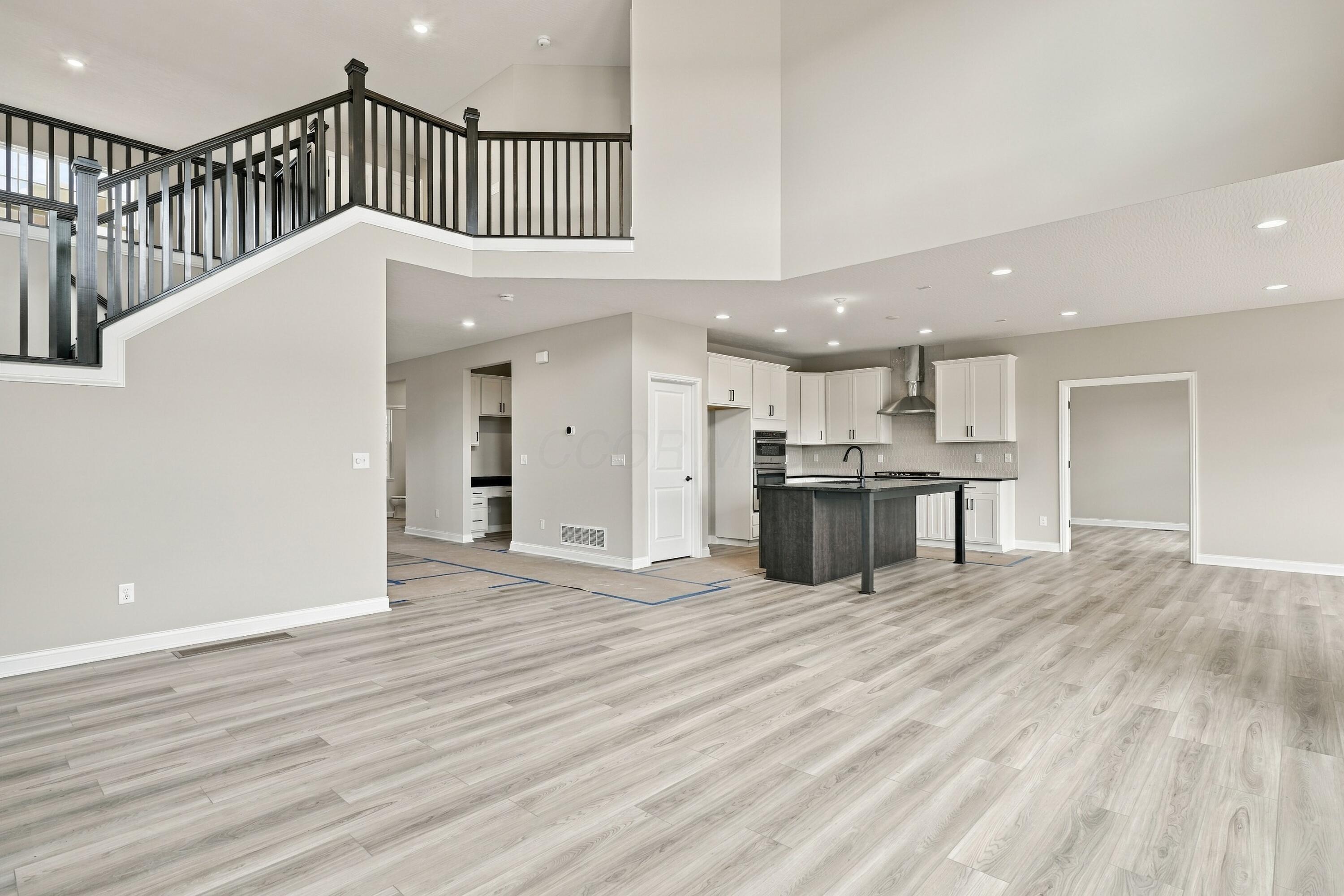 75 Swan Valley Place Property Photo 14