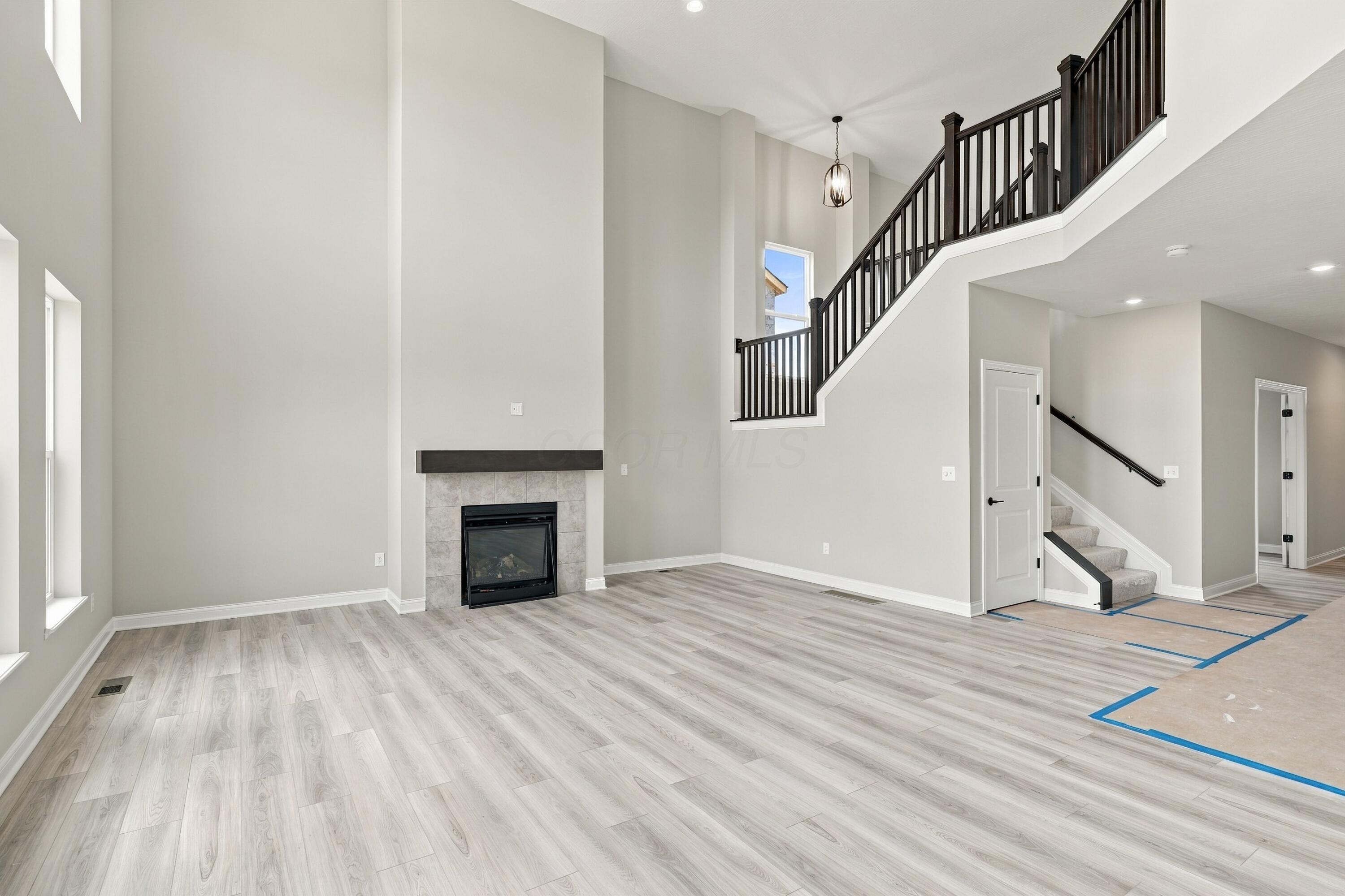 75 Swan Valley Place Property Photo 15