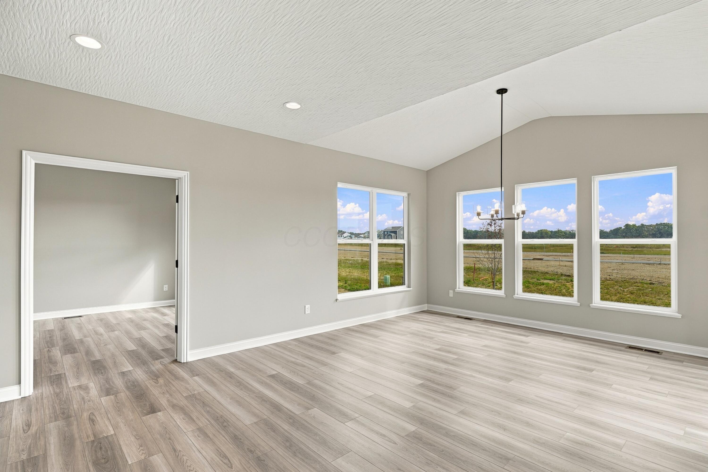 75 Swan Valley Place Property Photo 17