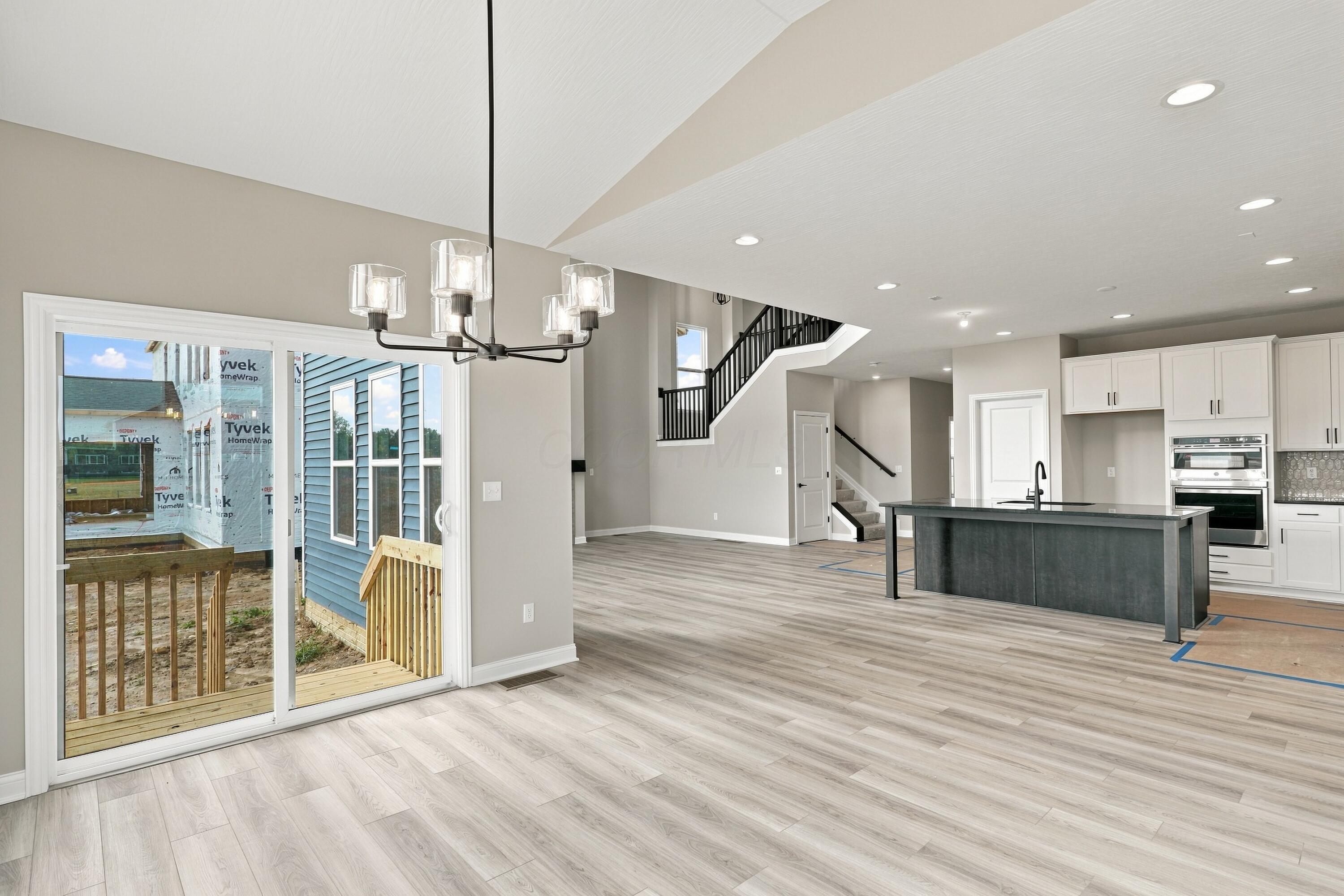 75 Swan Valley Place Property Photo 18