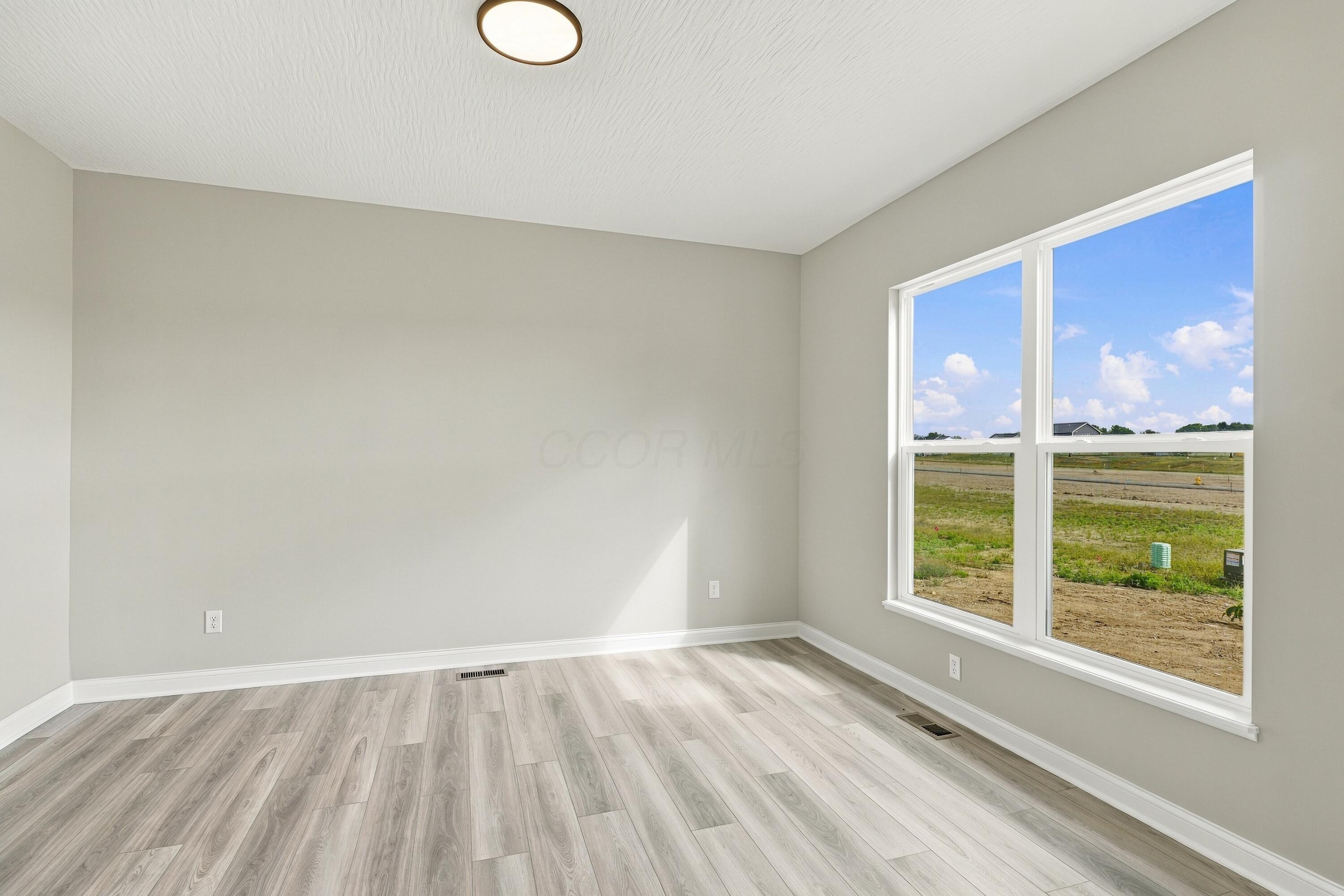 75 Swan Valley Place Property Photo 20