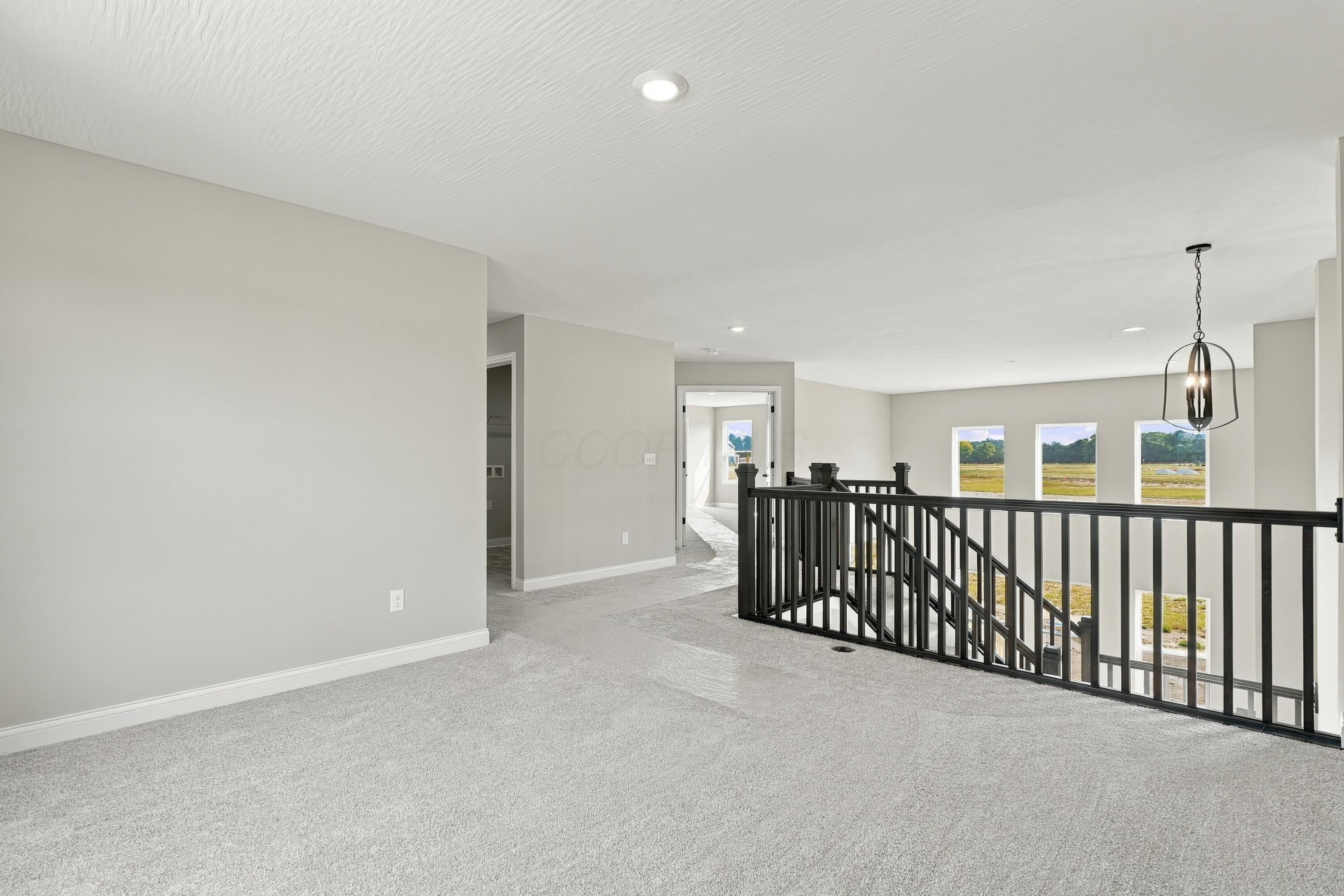 75 Swan Valley Place Property Photo 24