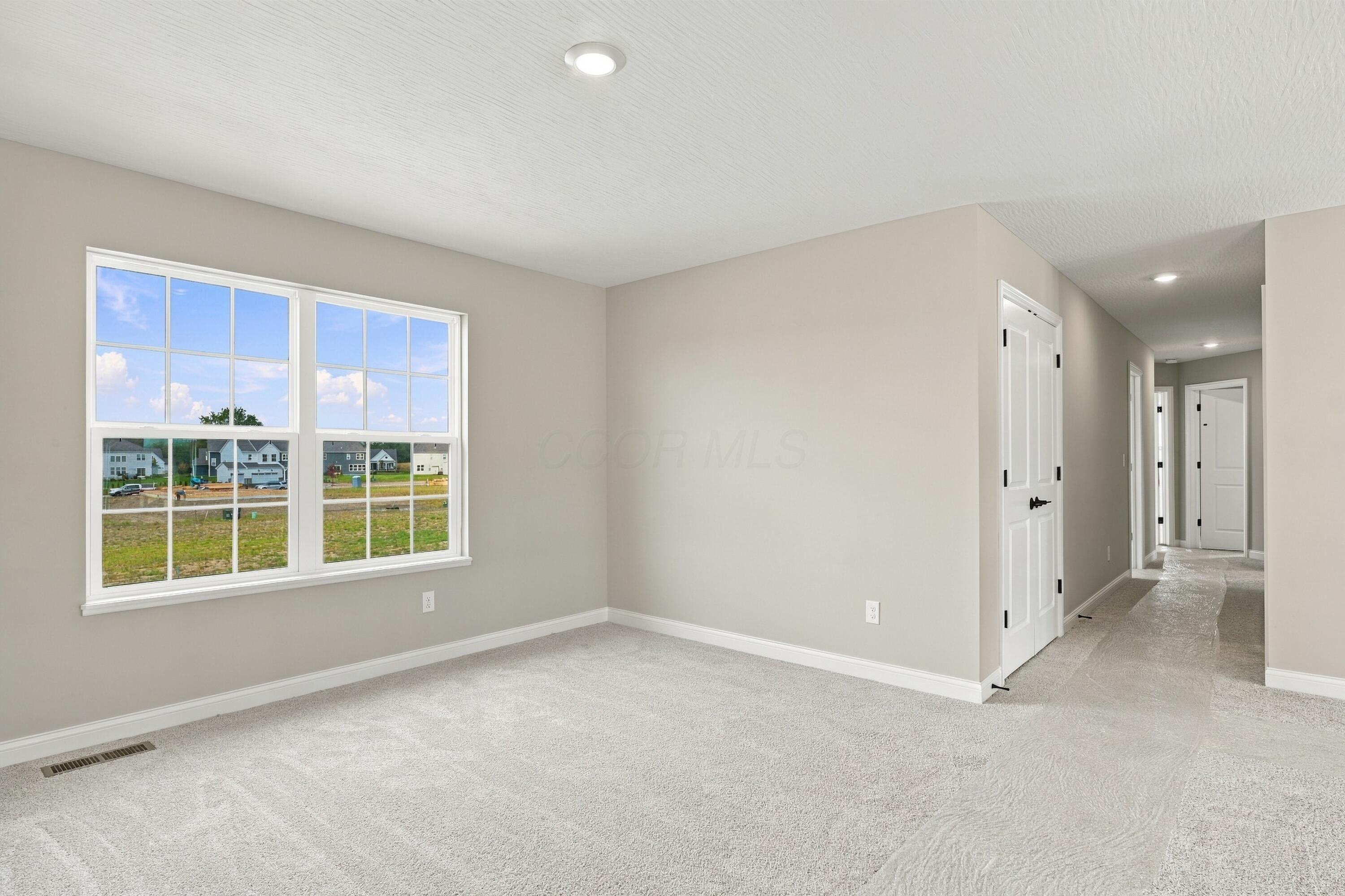 75 Swan Valley Place Property Photo 25