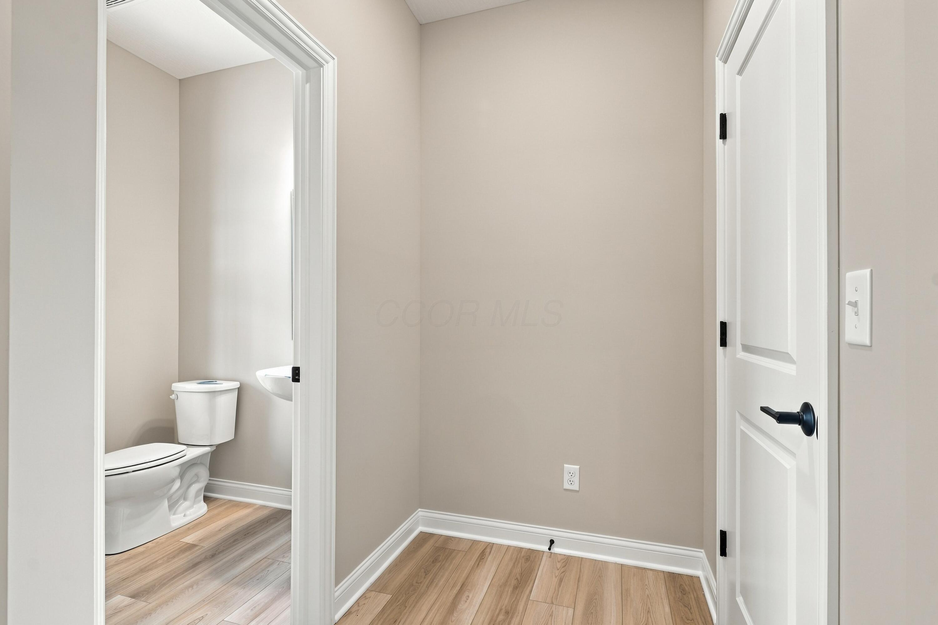 75 Swan Valley Place Property Photo 29
