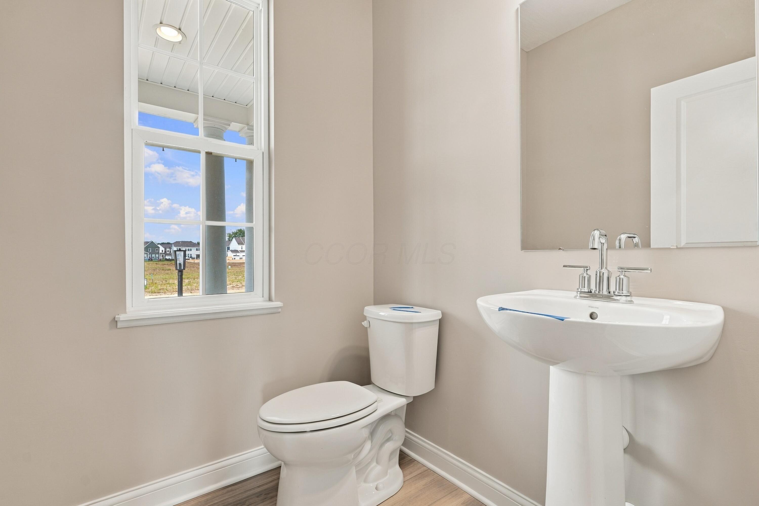 75 Swan Valley Place Property Photo 30