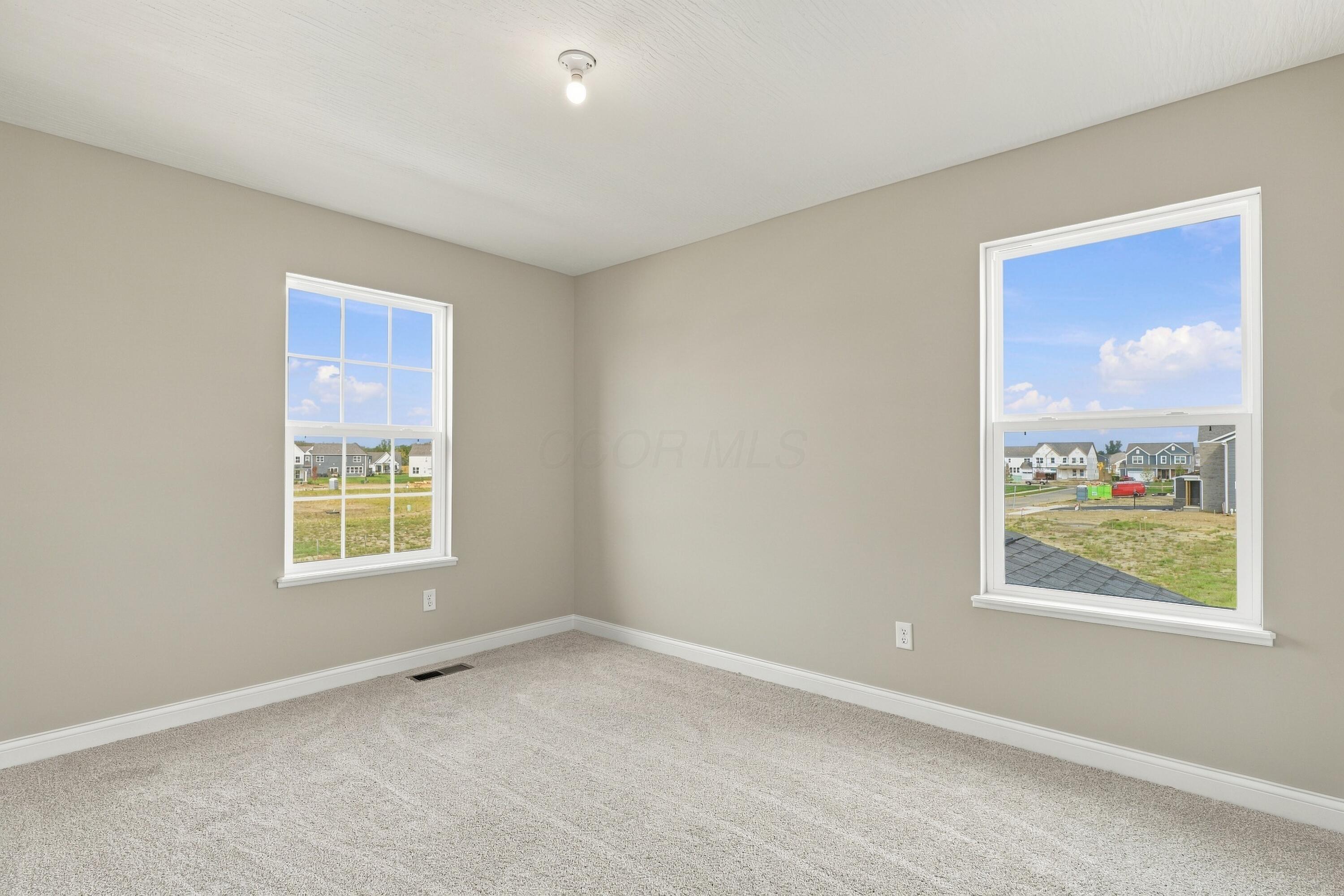 75 Swan Valley Place Property Photo 31