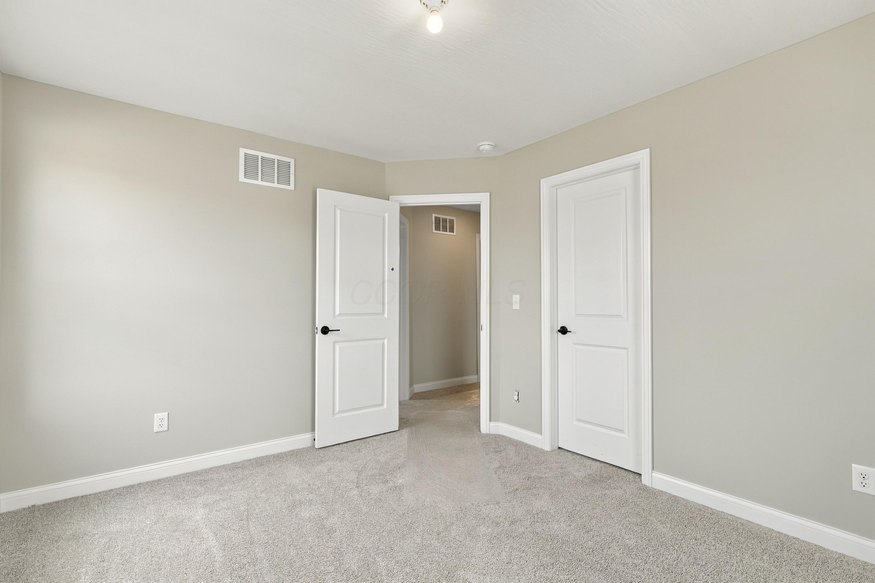 75 Swan Valley Place Property Photo 32