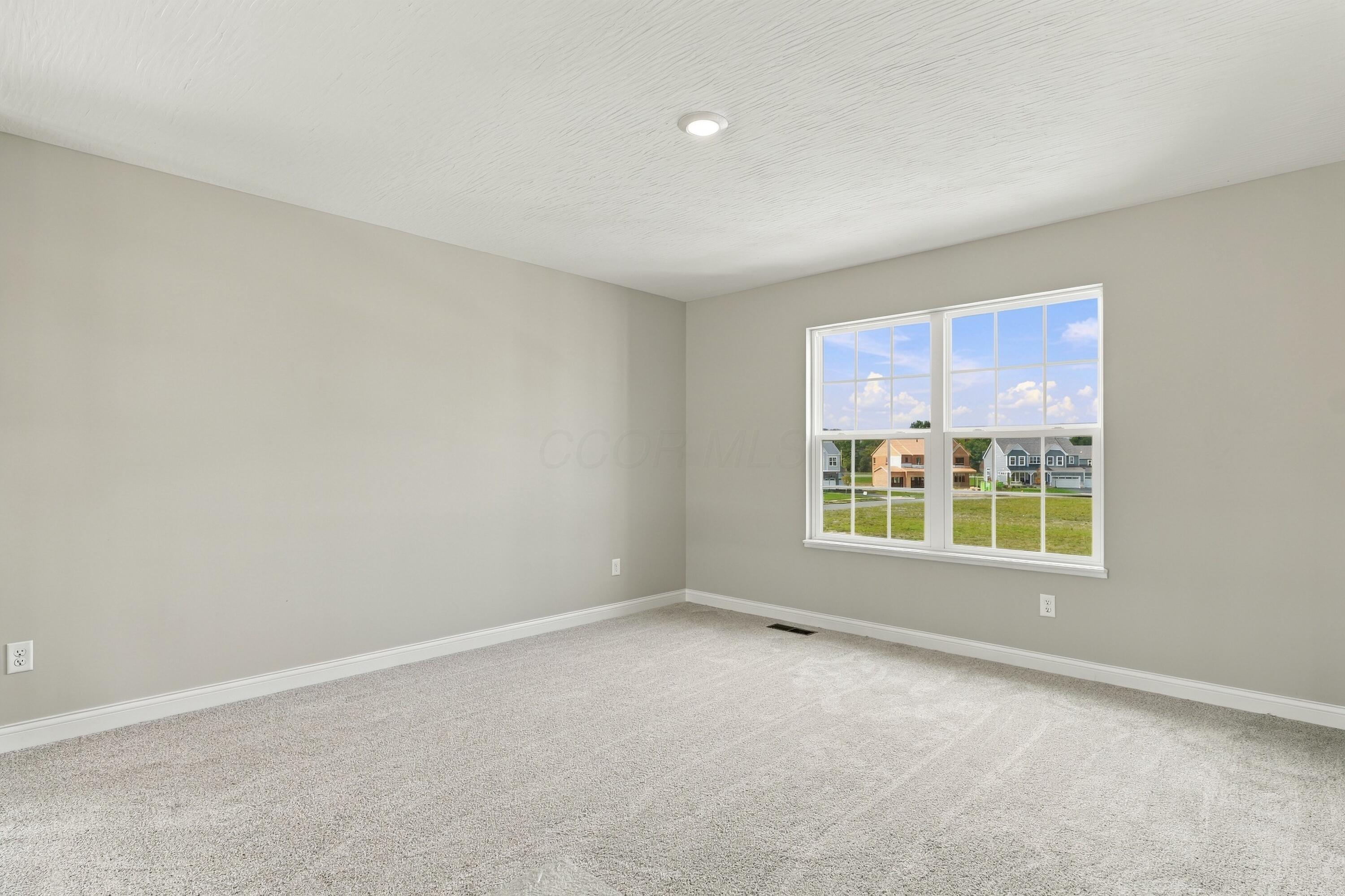75 Swan Valley Place Property Photo 34