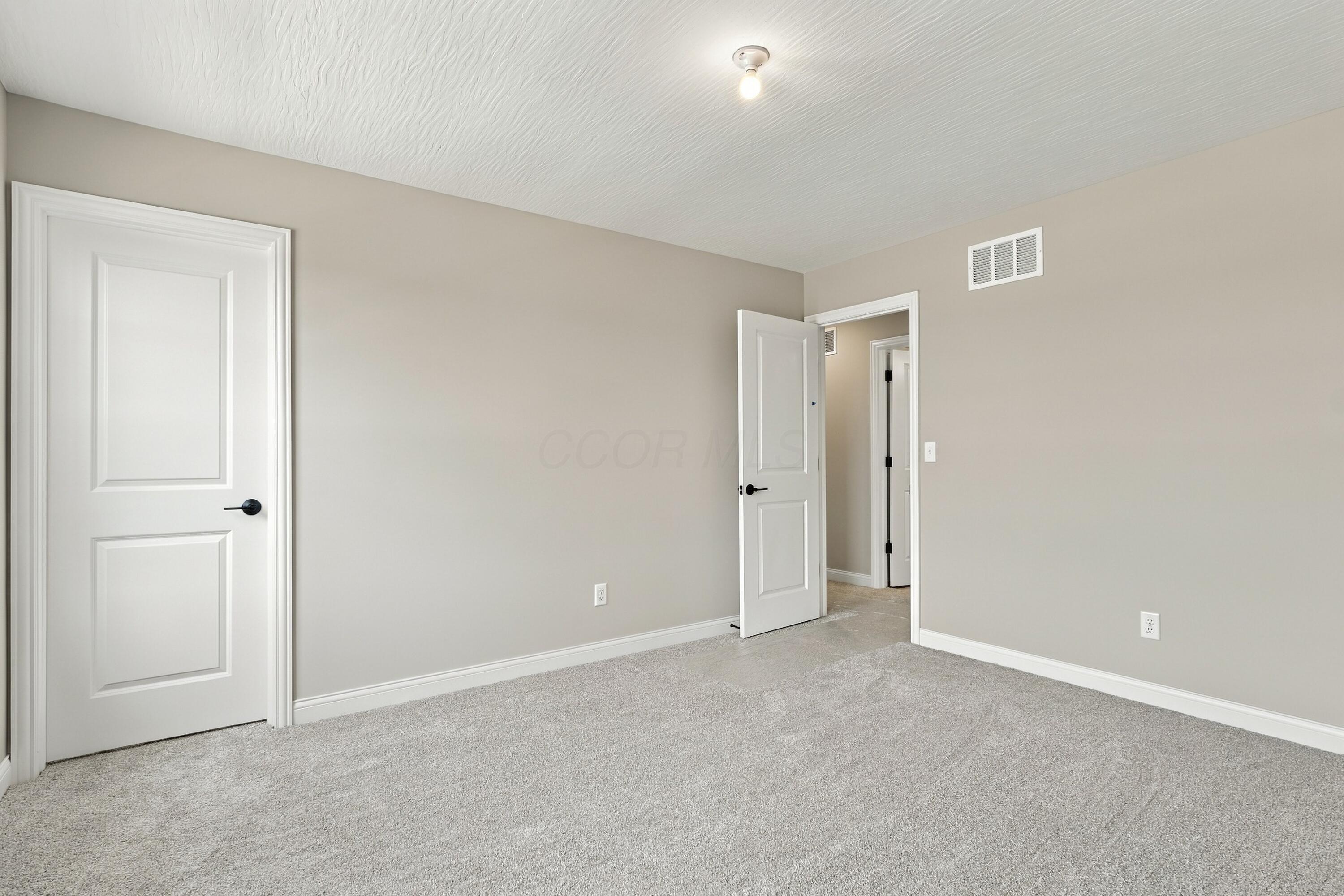 75 Swan Valley Place Property Photo 36