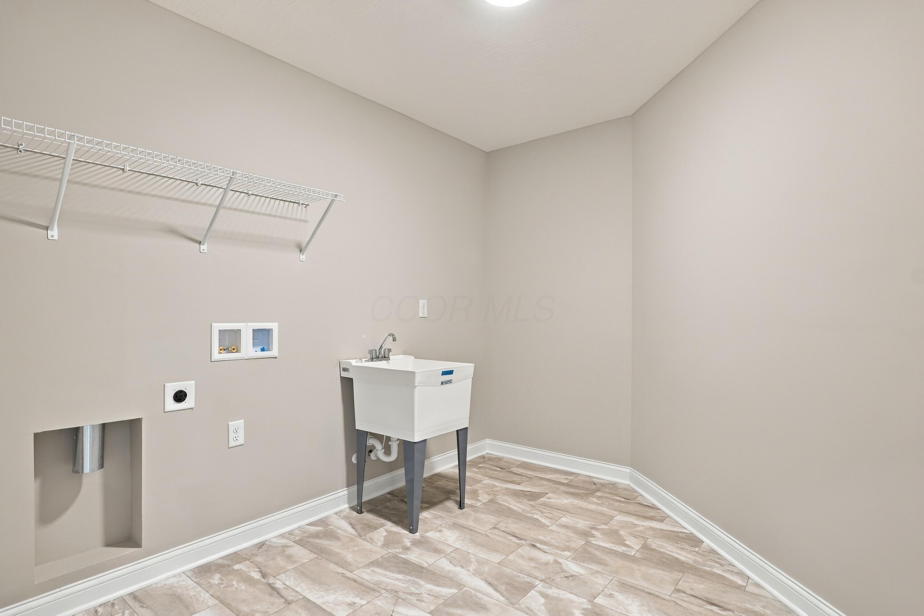 75 Swan Valley Place Property Photo 39