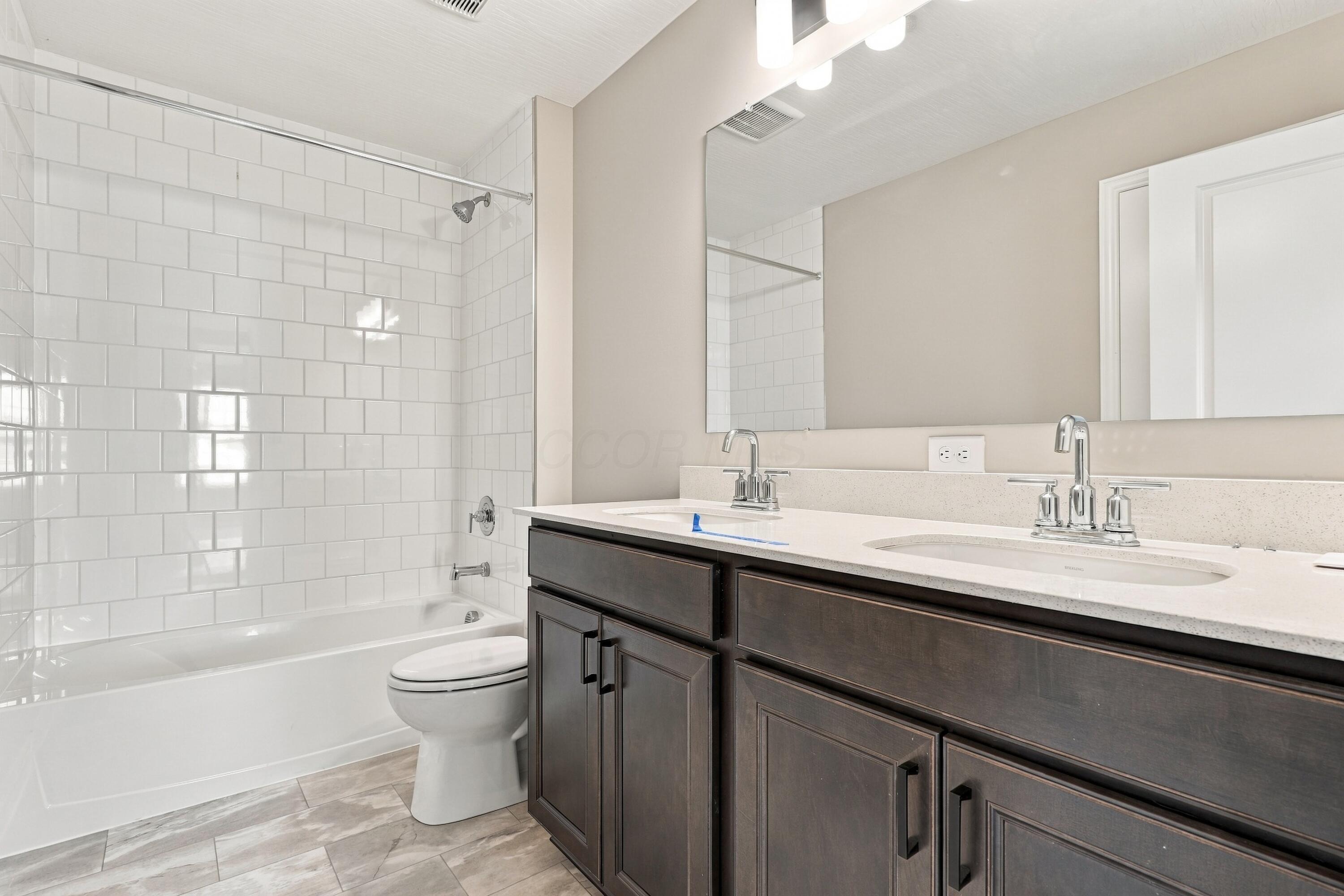 75 Swan Valley Place Property Photo 42