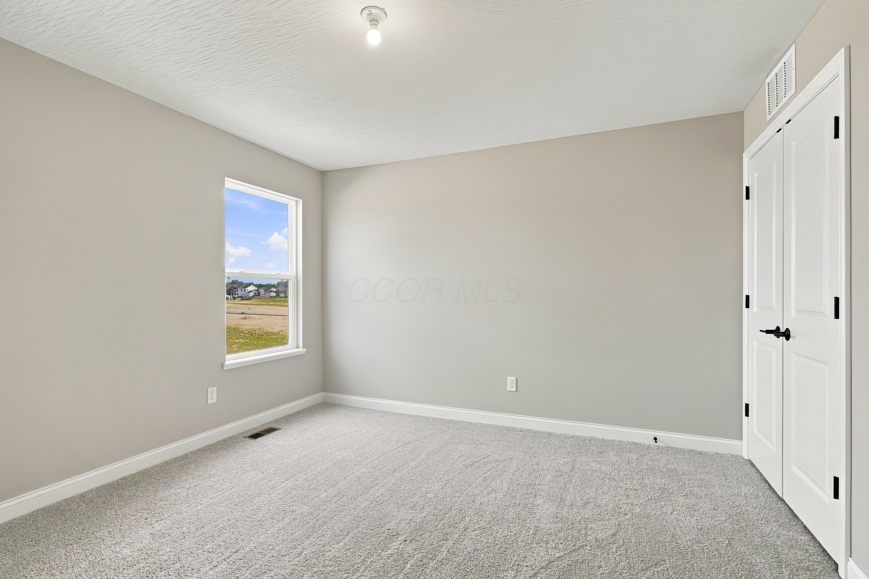 75 Swan Valley Place Property Photo 44