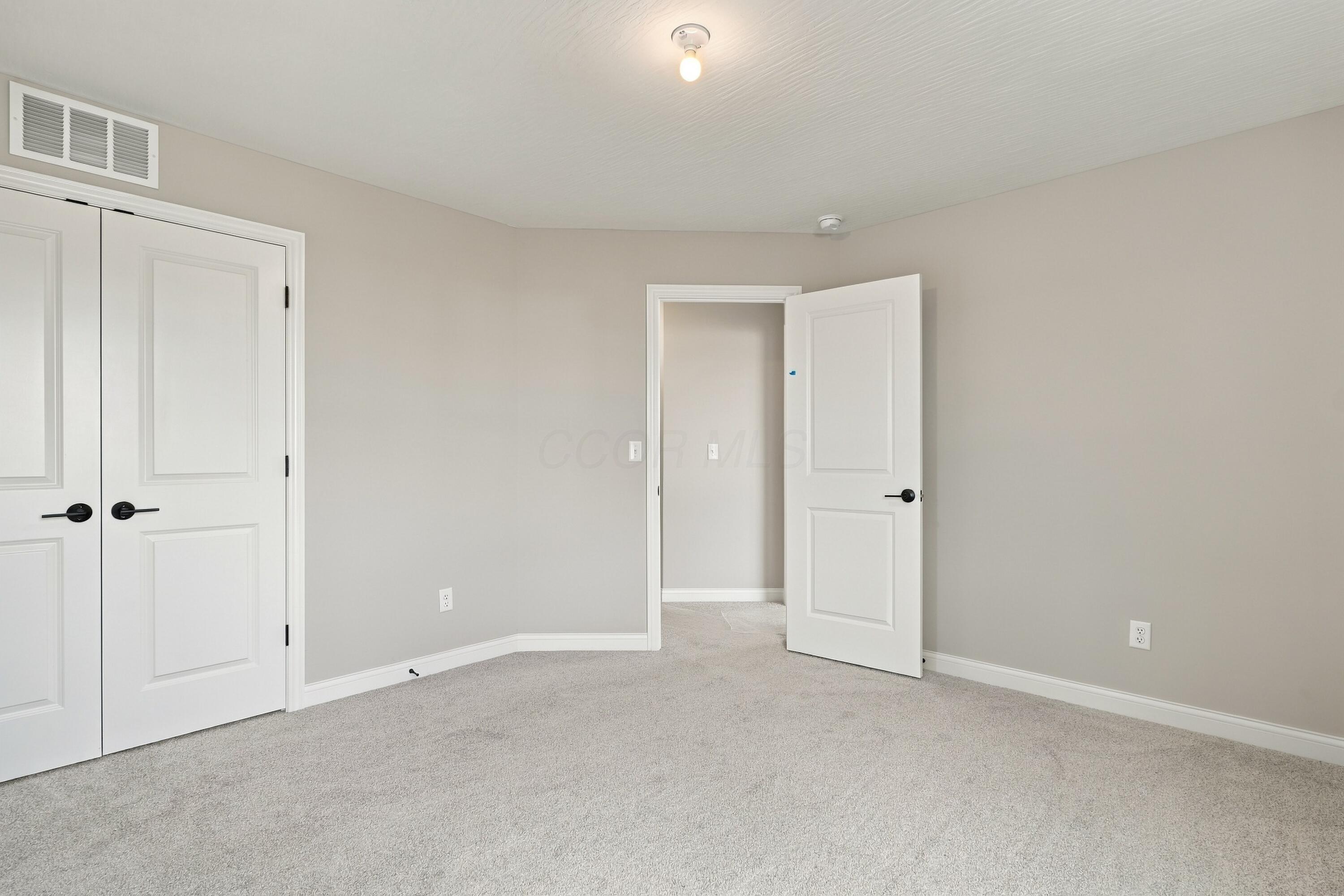 75 Swan Valley Place Property Photo 45