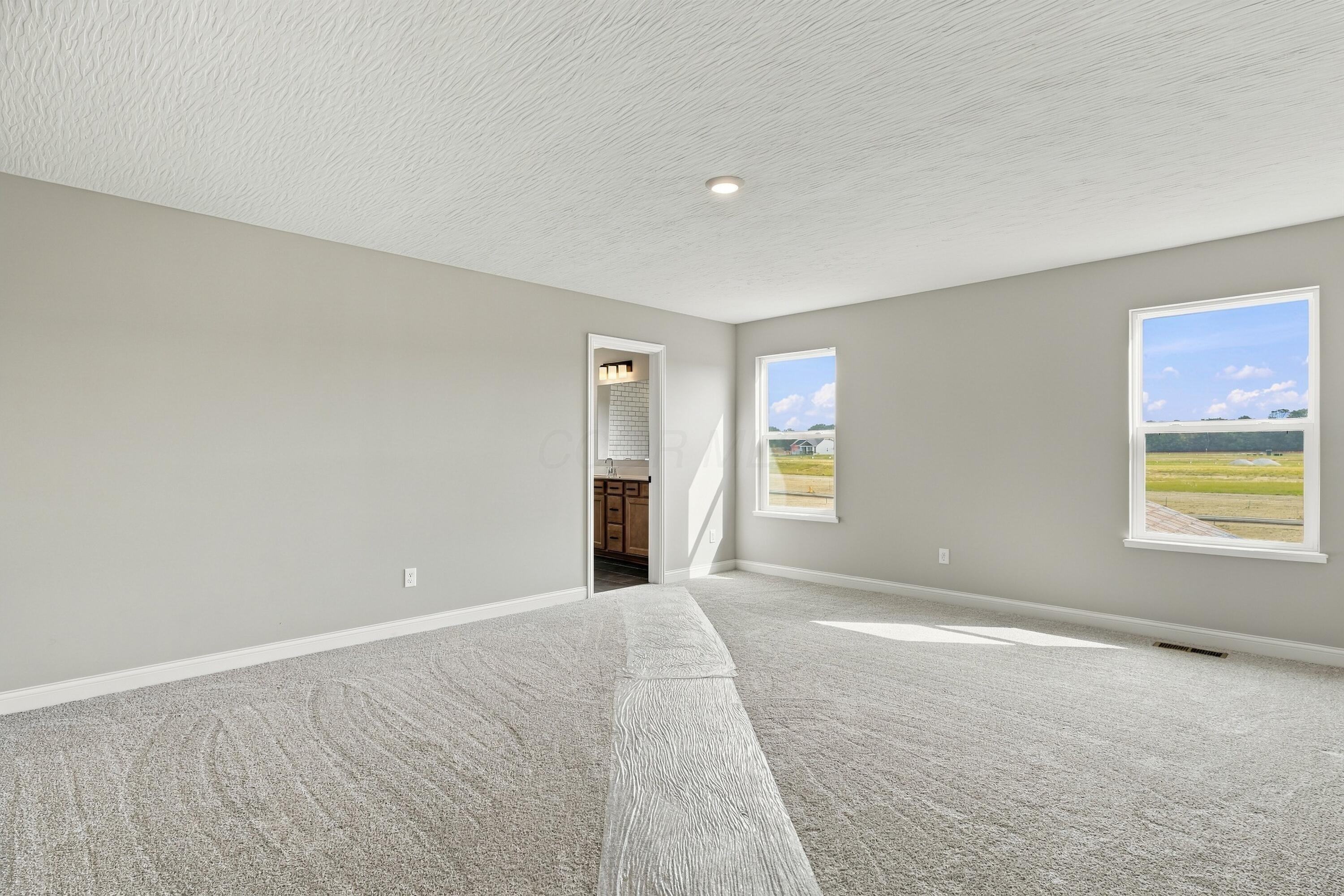 75 Swan Valley Place Property Photo 46