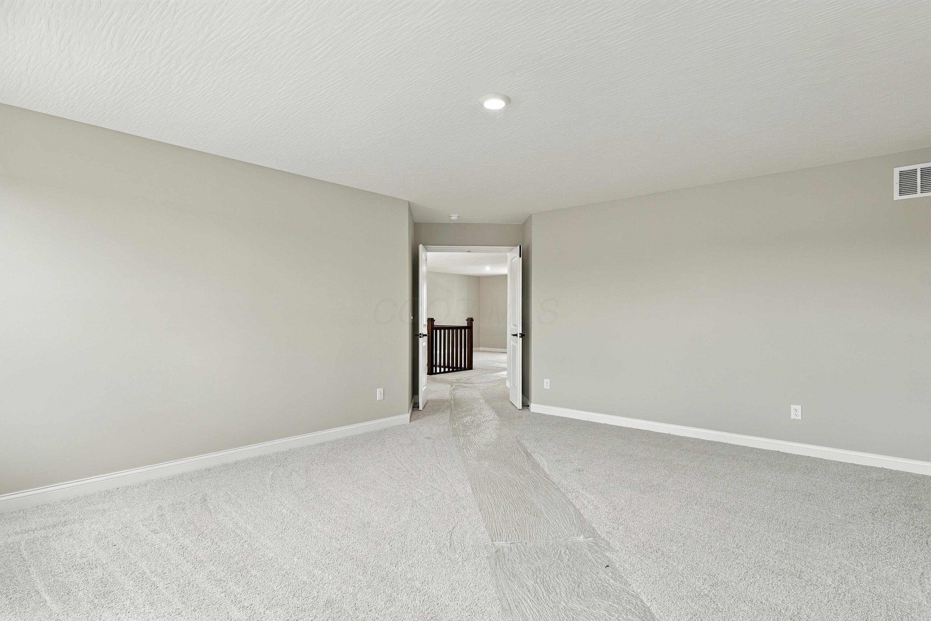 75 Swan Valley Place Property Photo 47
