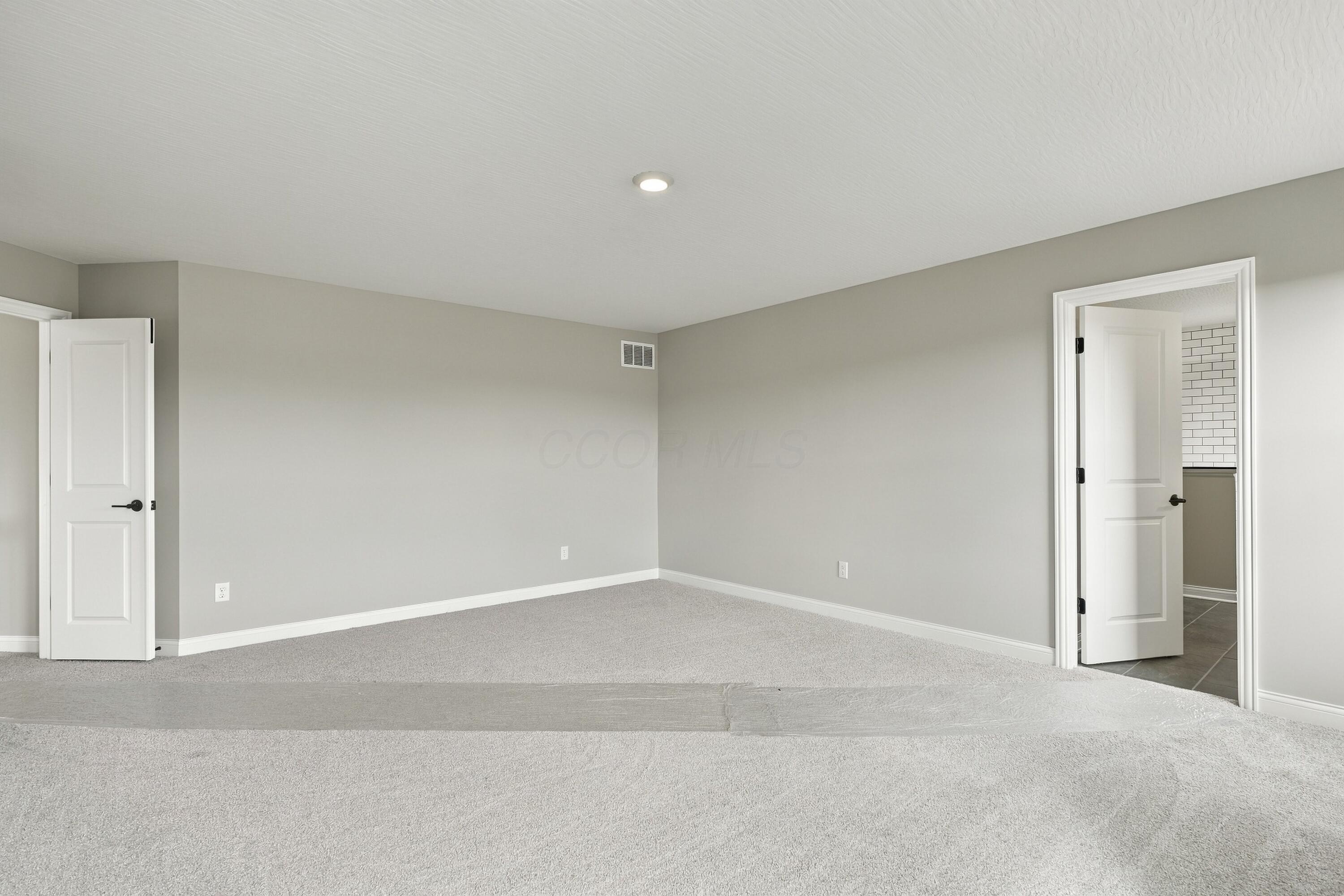 75 Swan Valley Place Property Photo 48
