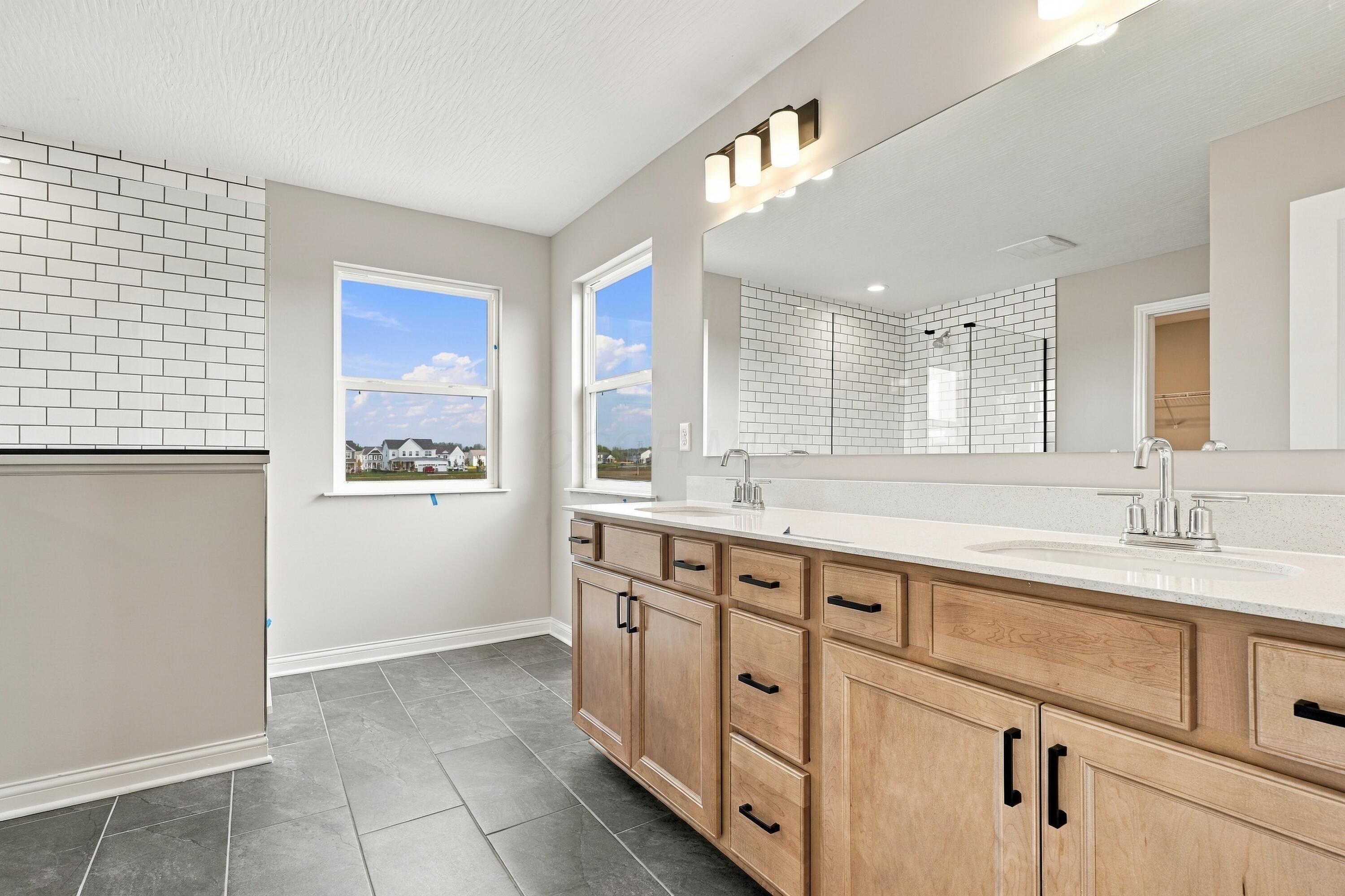 75 Swan Valley Place Property Photo 49