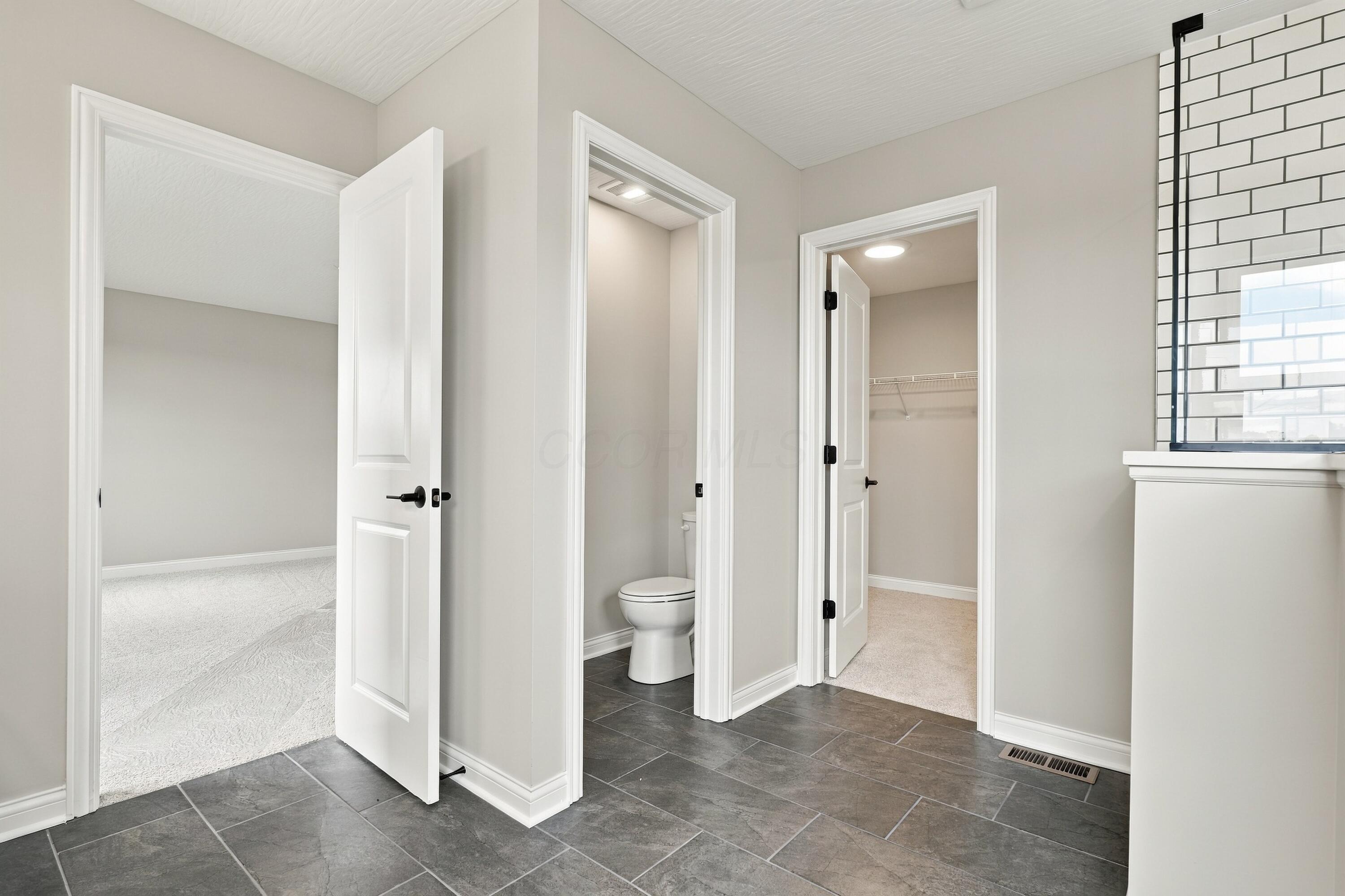 75 Swan Valley Place Property Photo 50