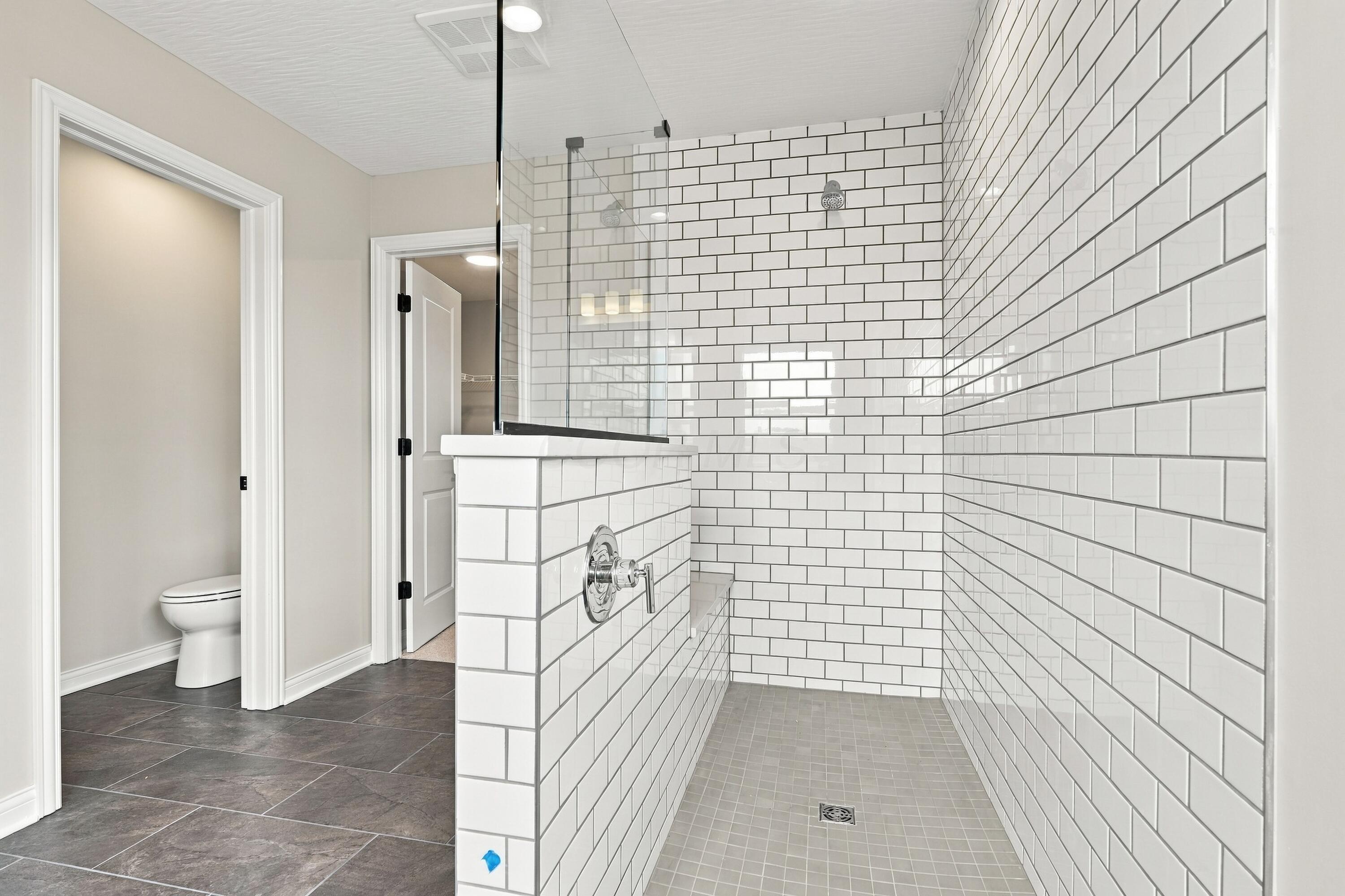 75 Swan Valley Place Property Photo 51