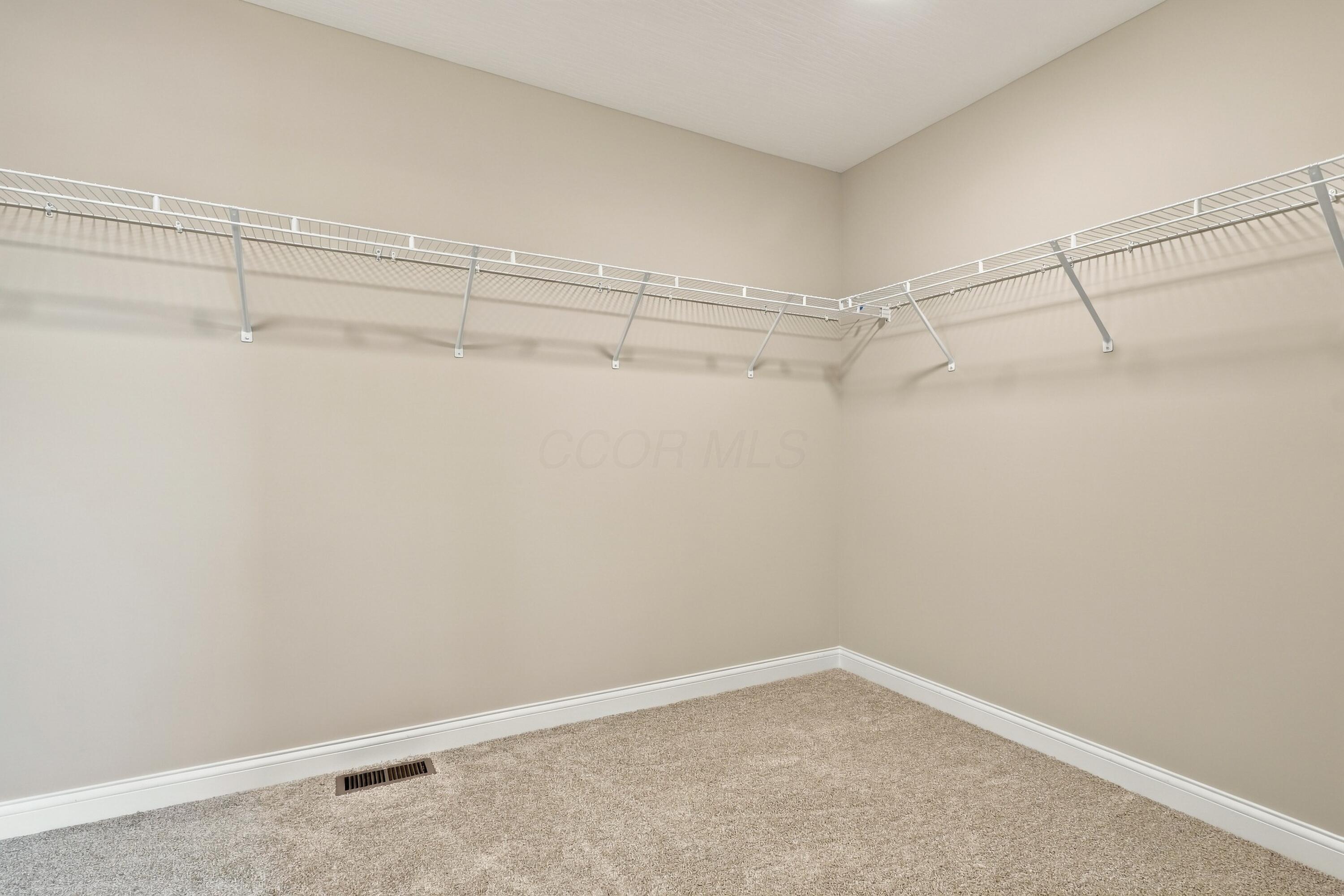 75 Swan Valley Place Property Photo 53