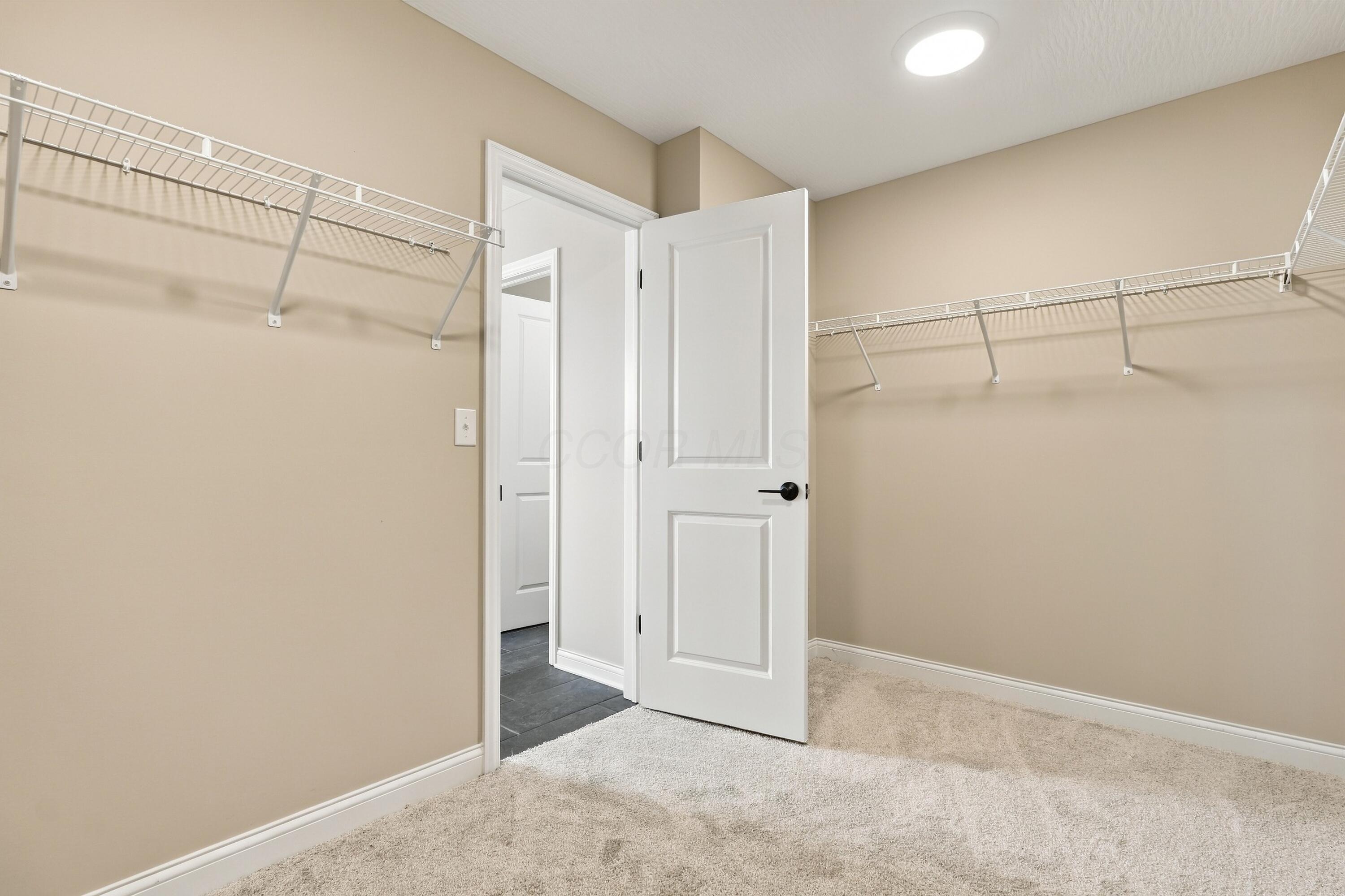 75 Swan Valley Place Property Photo 54