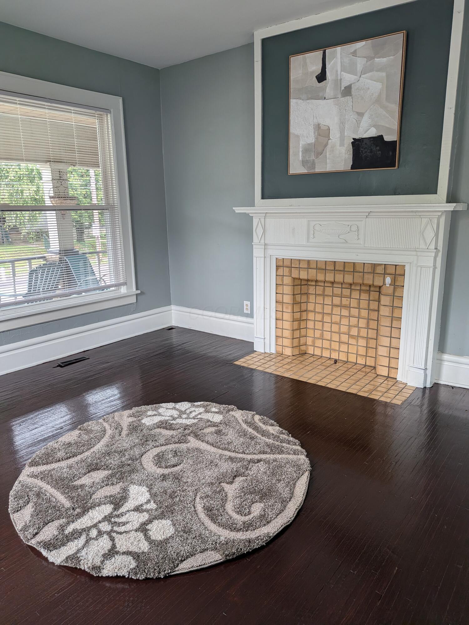2422 N 4th Street Property Photo 5