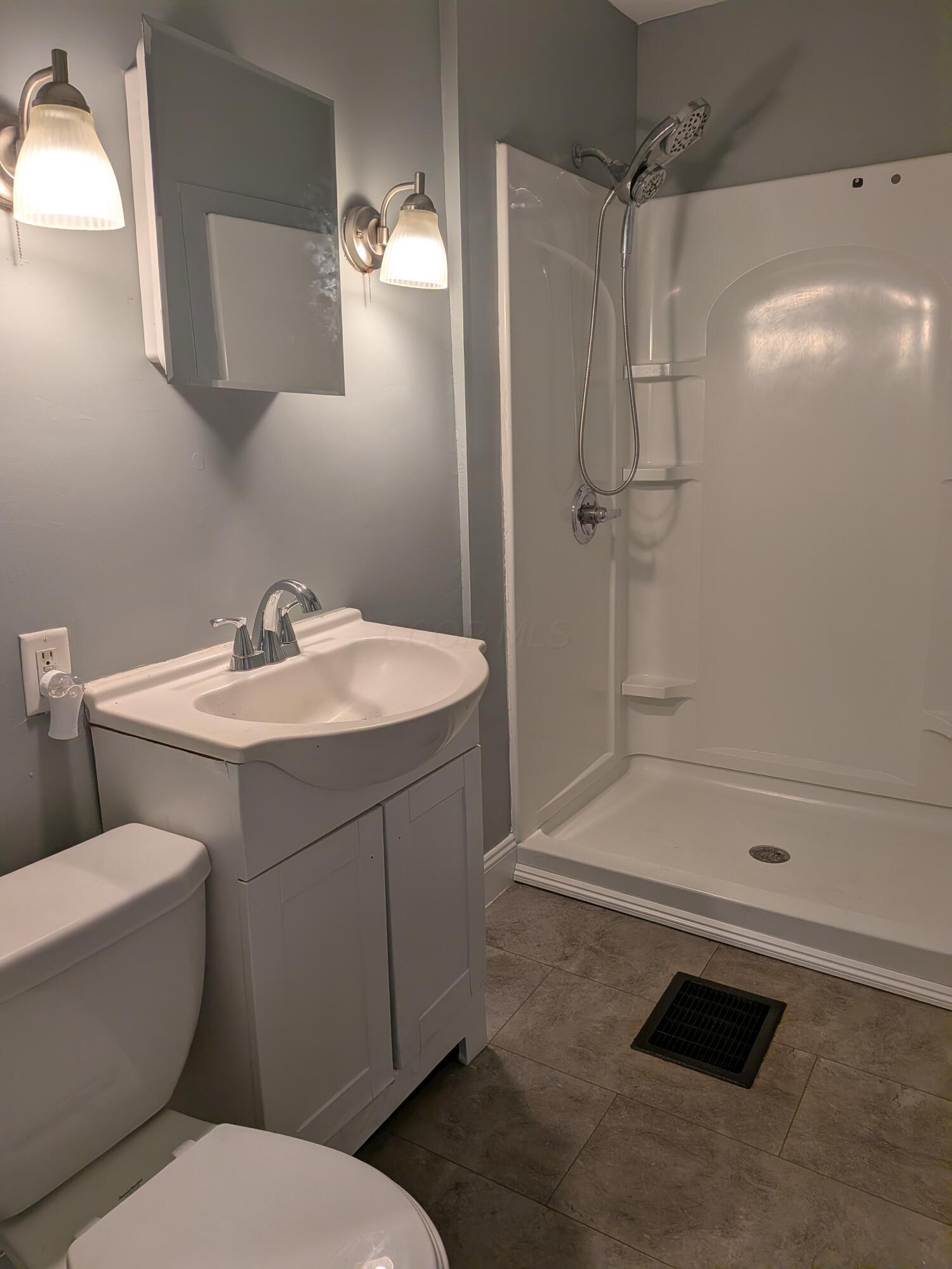 2422 N 4th Street Property Photo 8