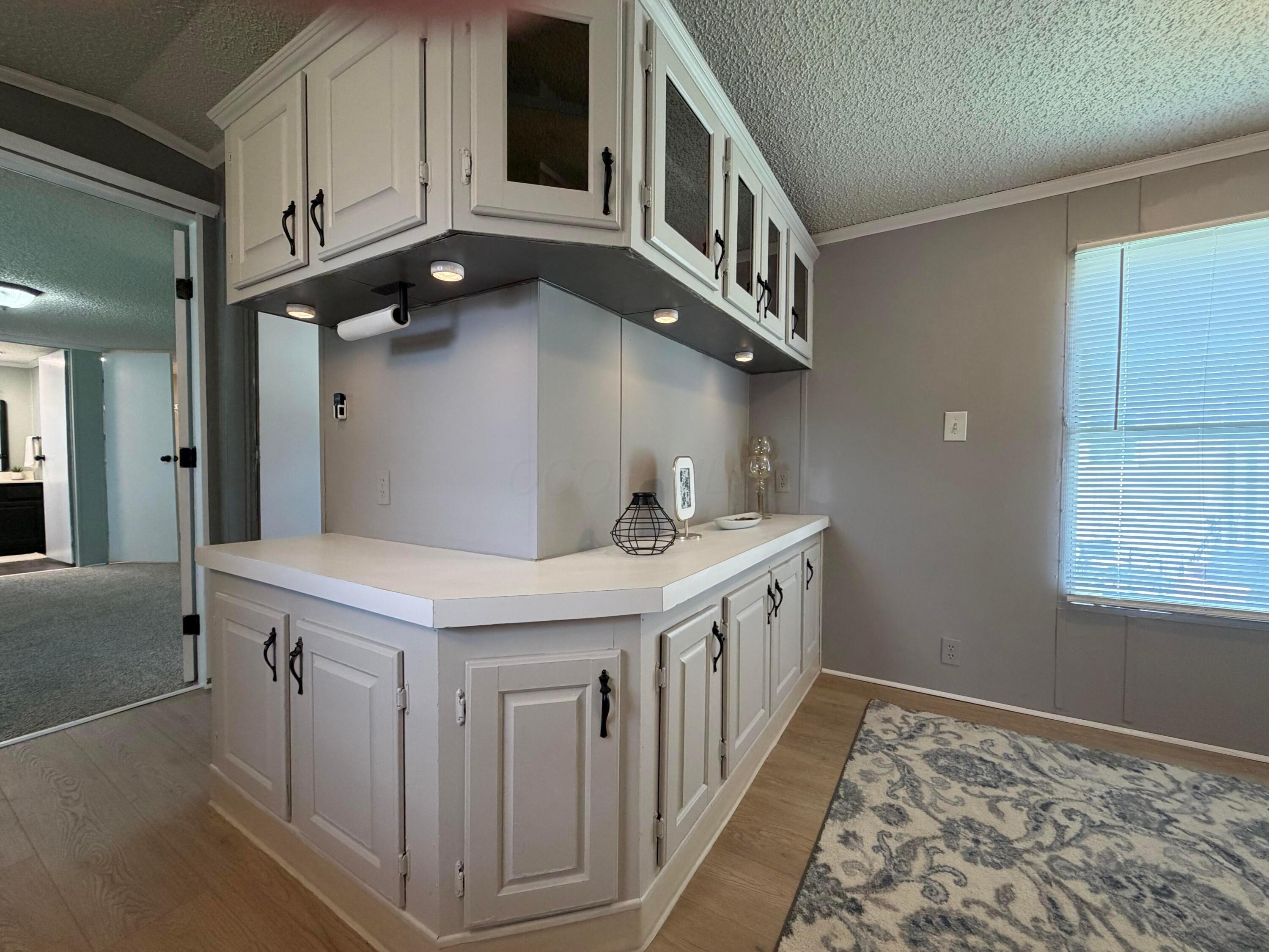 177 Oak Manor Property Photo 11