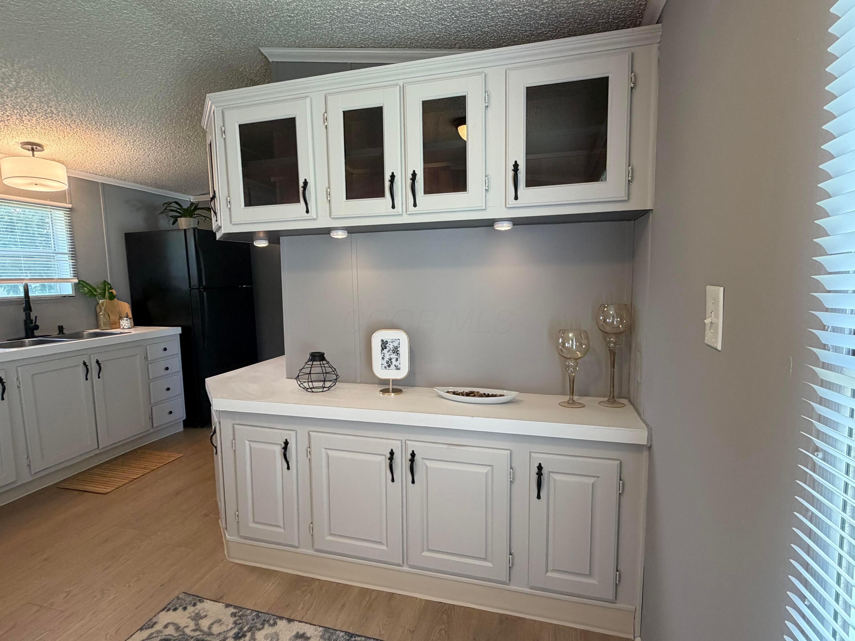 177 Oak Manor Property Photo 12