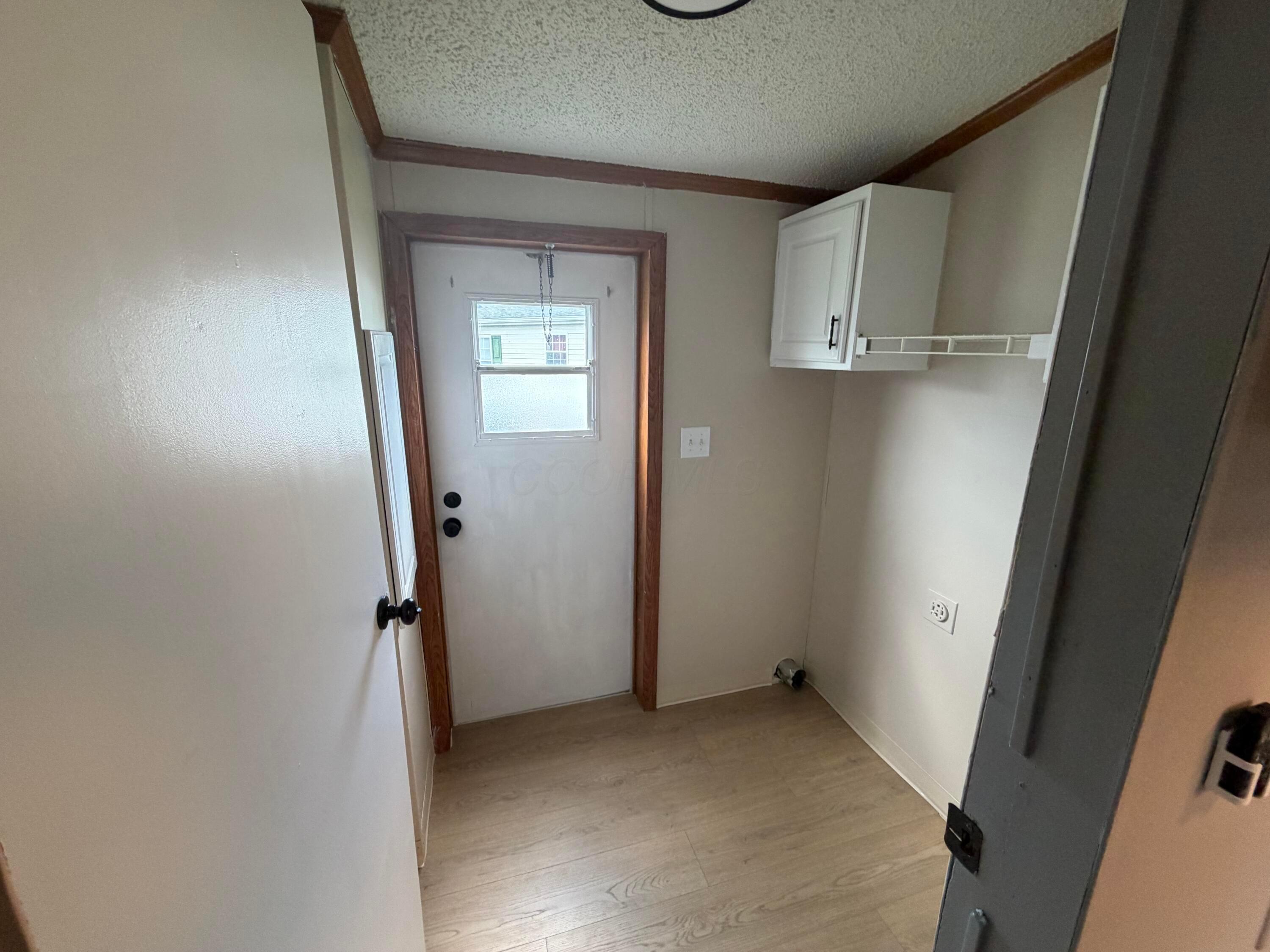 177 Oak Manor Property Photo 17