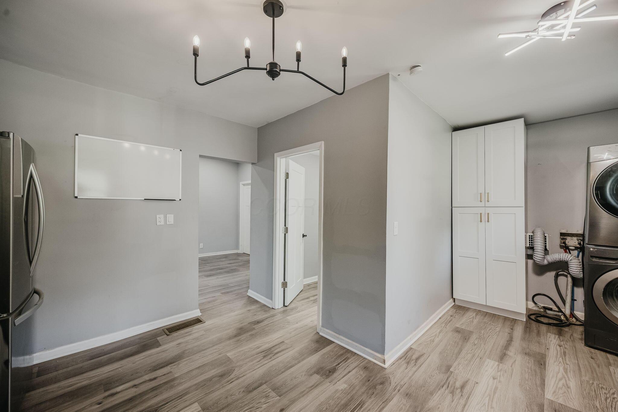 327 Harrison Avenue Property Photo 16