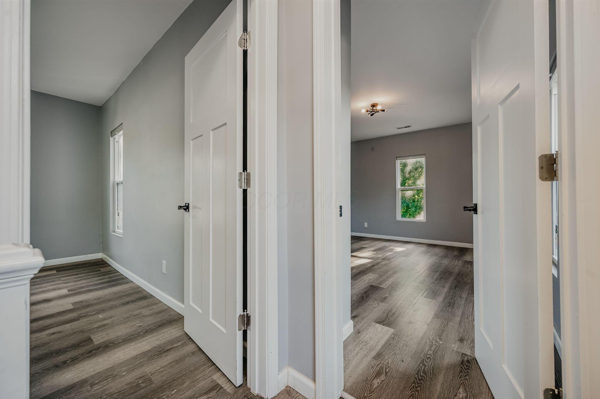 327 Harrison Avenue Property Photo 23