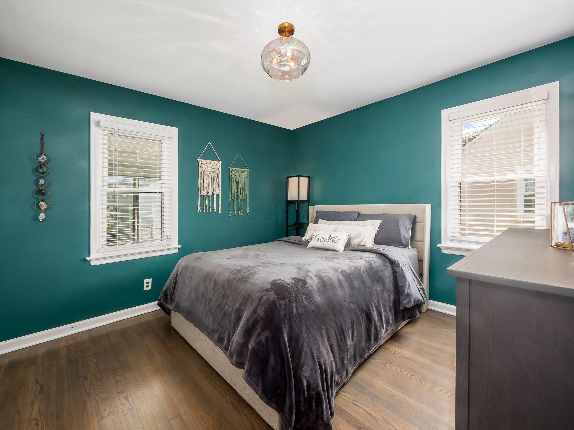 1464 Miller Avenue Property Photo 12