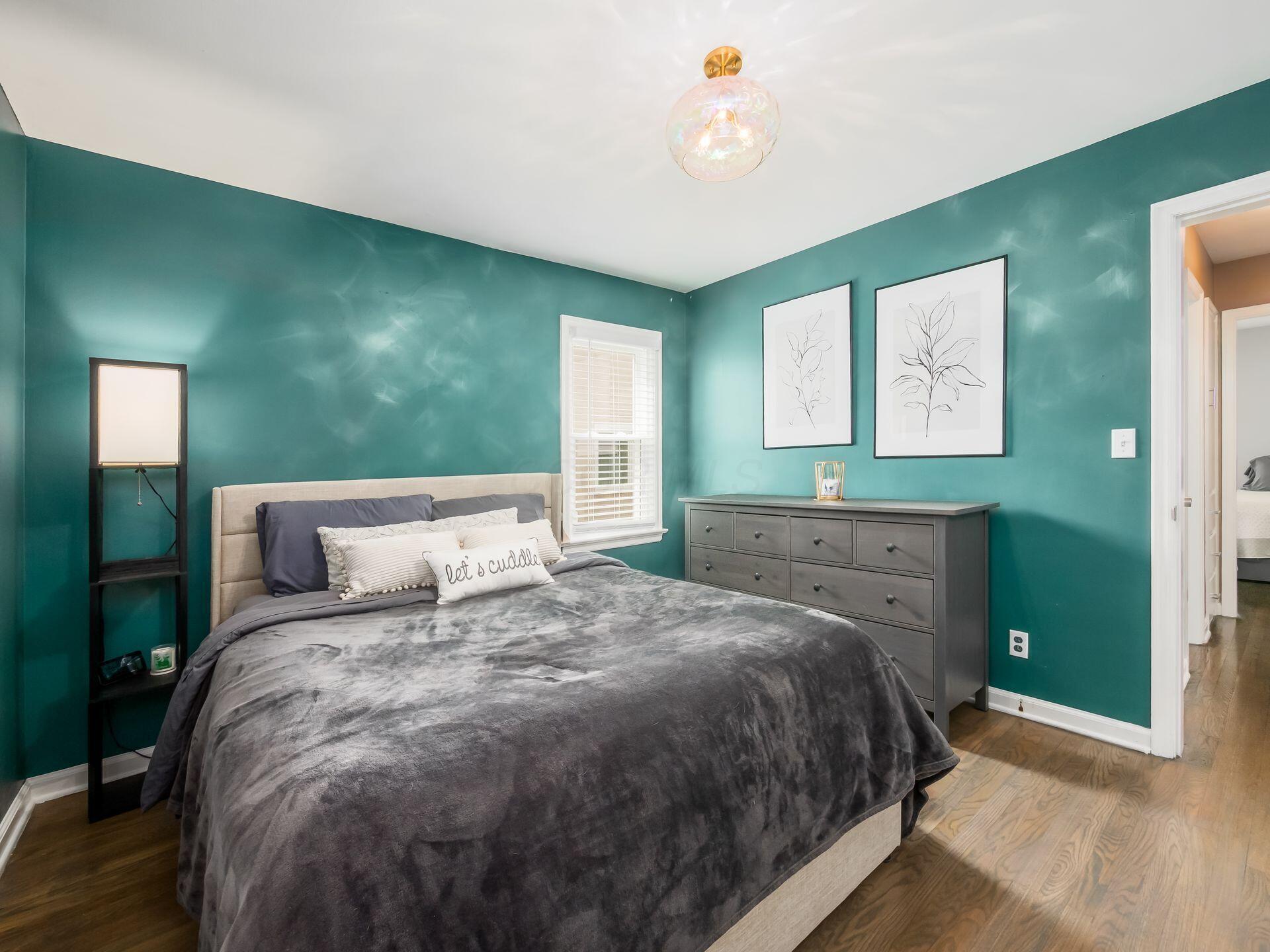 1464 Miller Avenue Property Photo 13