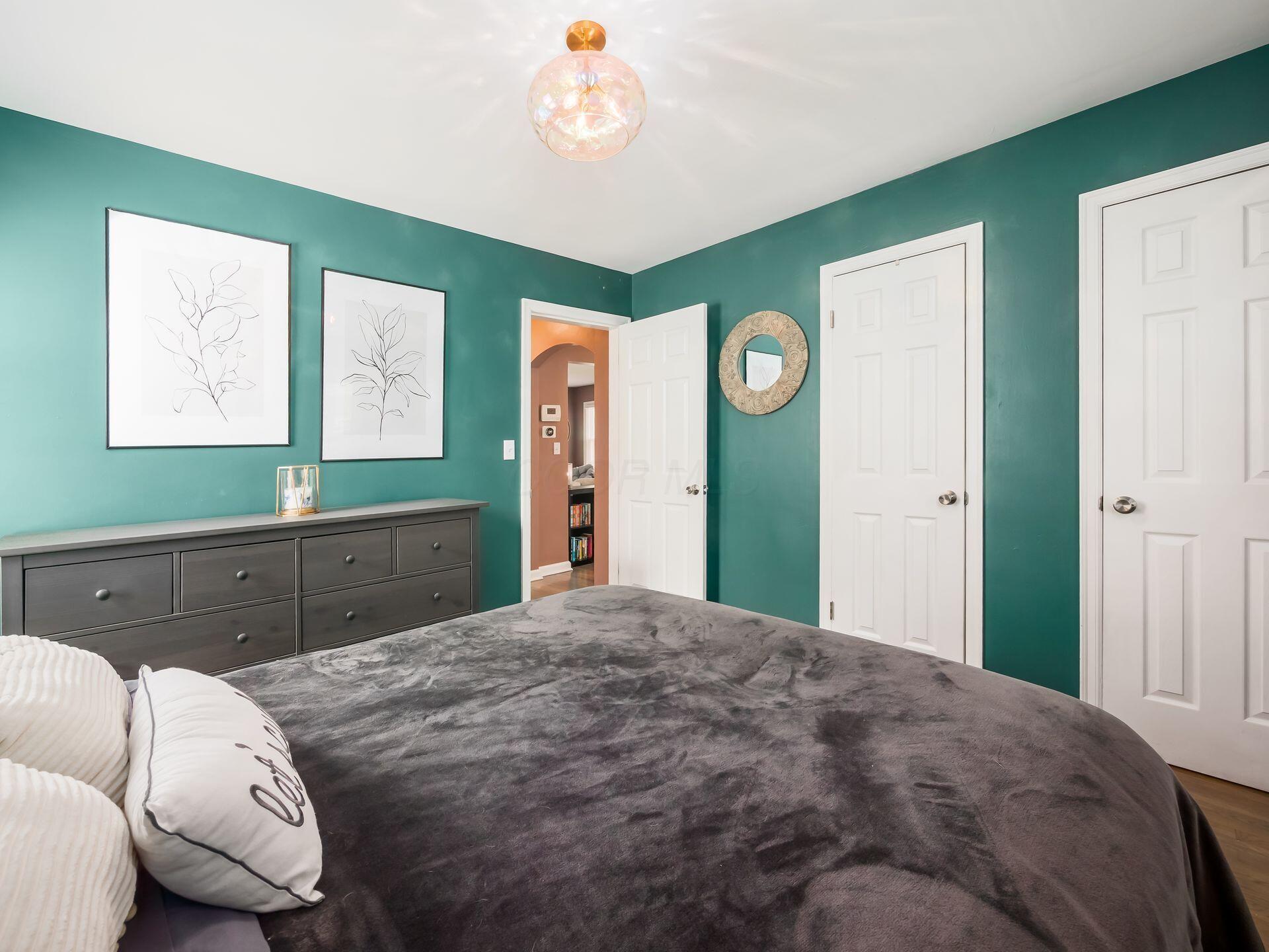 1464 Miller Avenue Property Photo 14