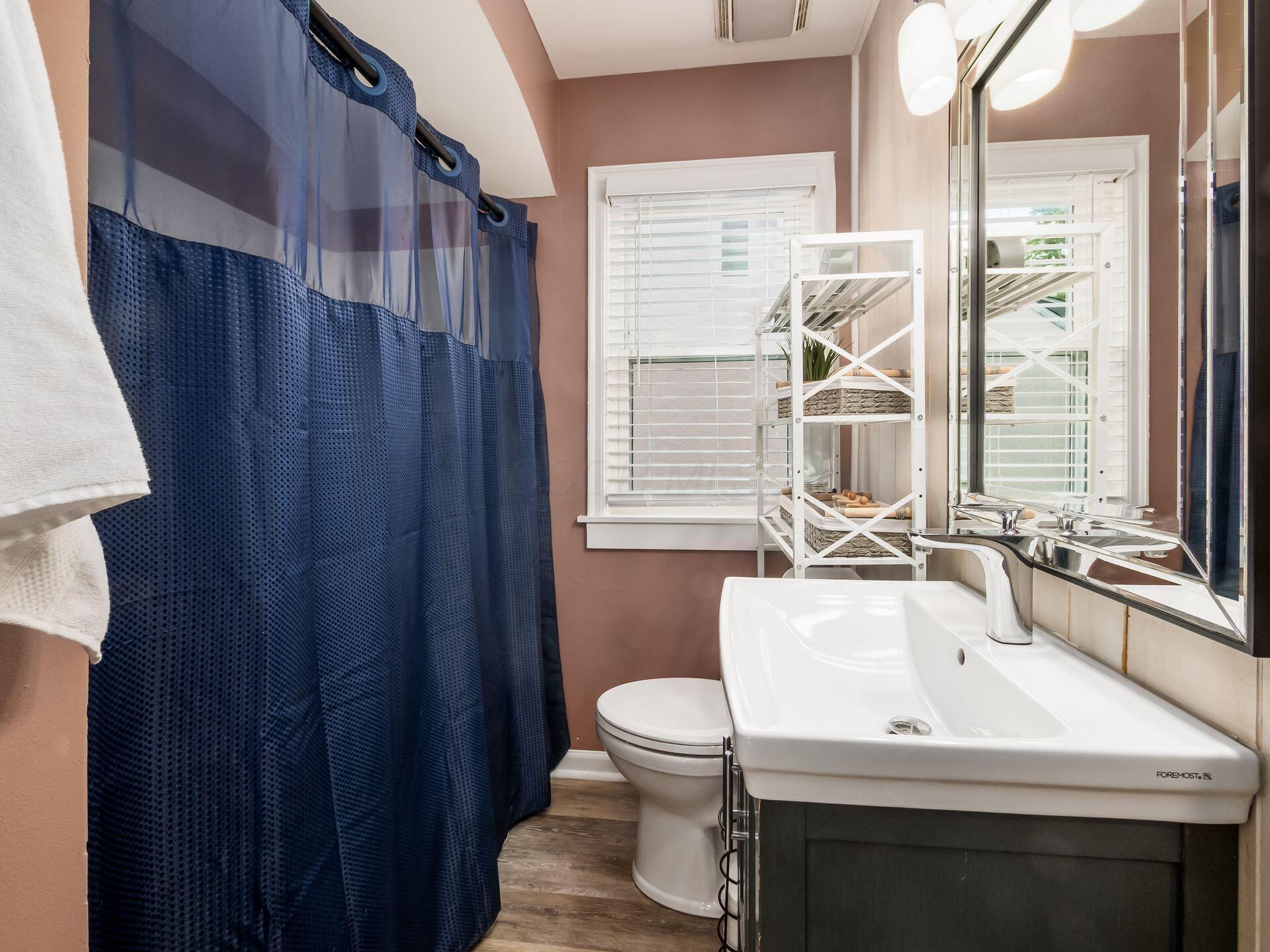 1464 Miller Avenue Property Photo 15