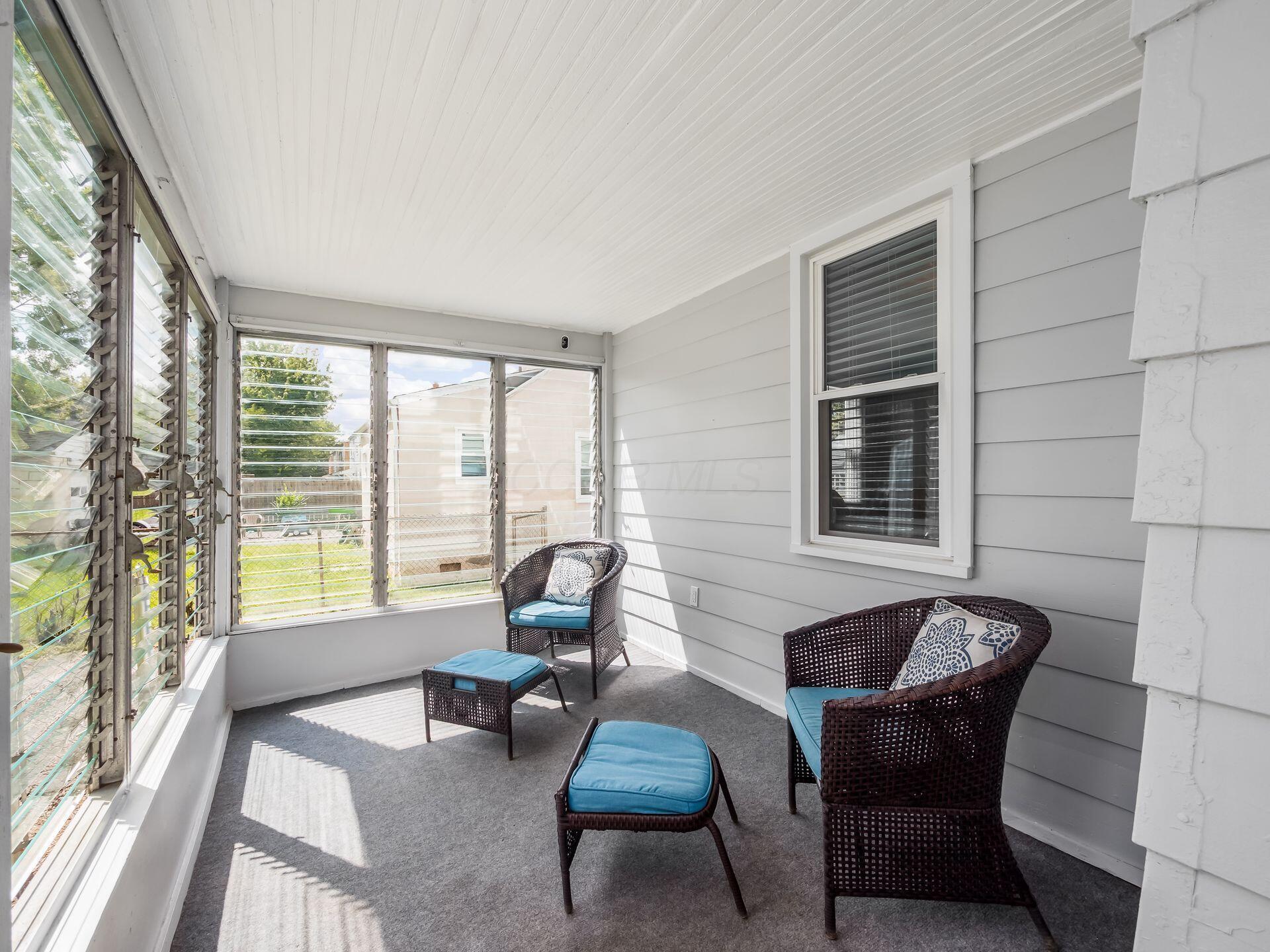 1464 Miller Avenue Property Photo 18