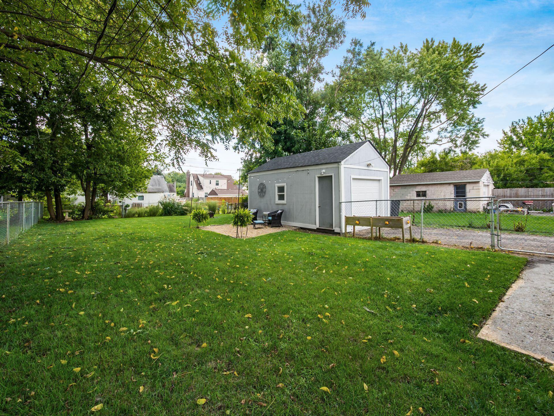 1464 Miller Avenue Property Photo 19