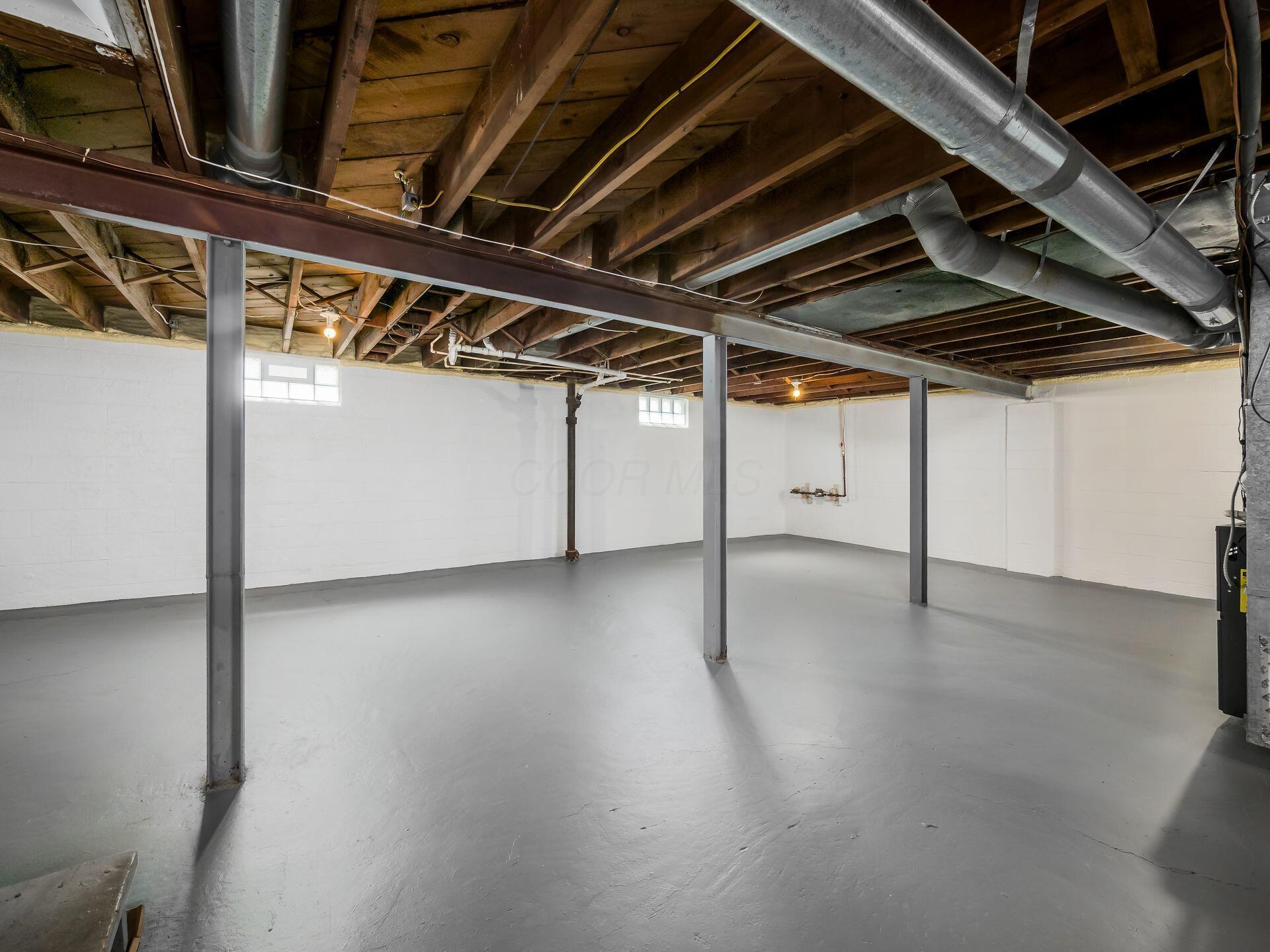 1464 Miller Avenue Property Photo 25