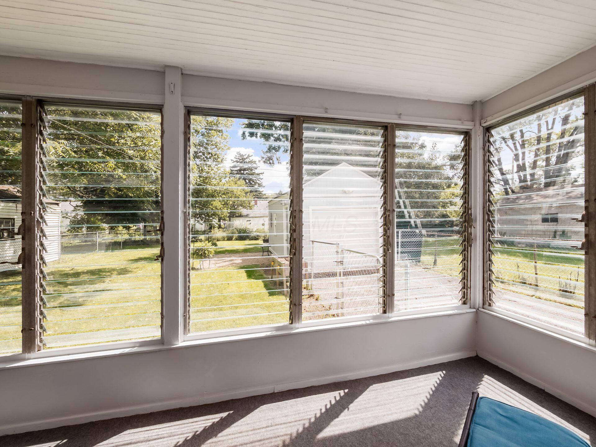 1464 Miller Avenue Property Photo 31