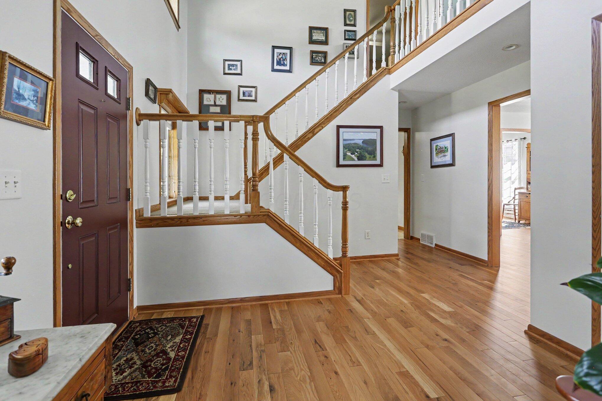 755 Quarry View Drive Property Photo 5