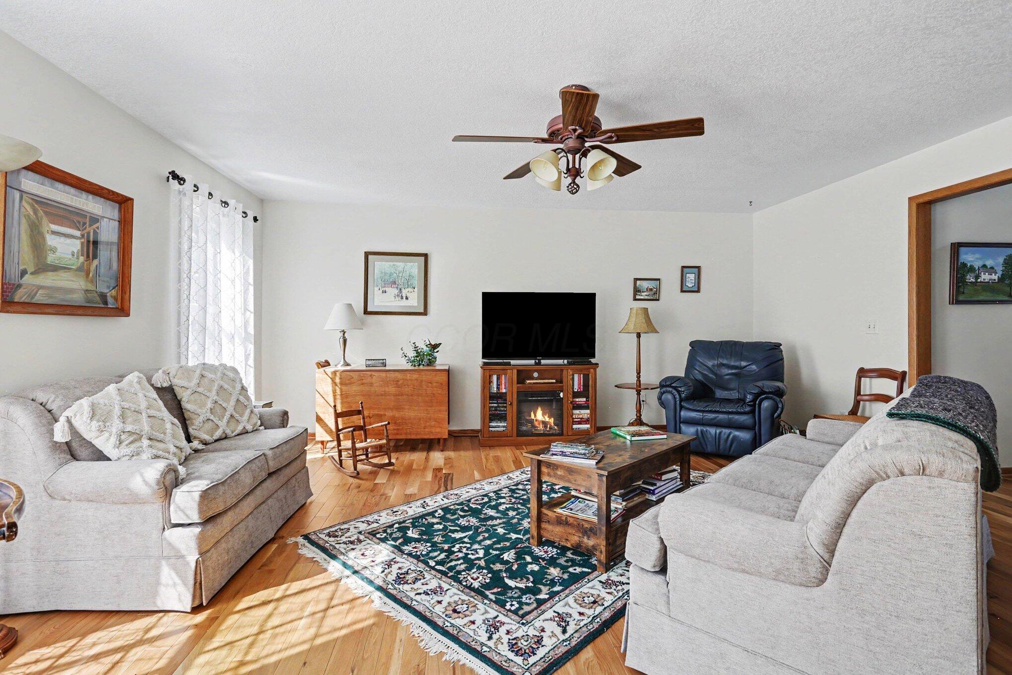 755 Quarry View Drive Property Photo 7