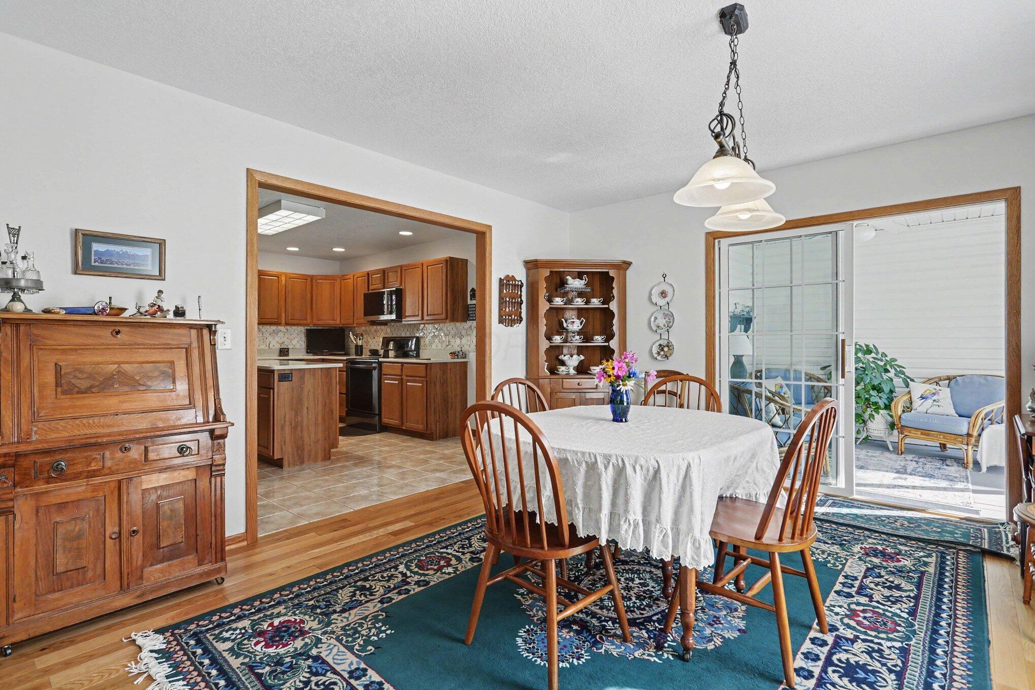 755 Quarry View Drive Property Photo 8